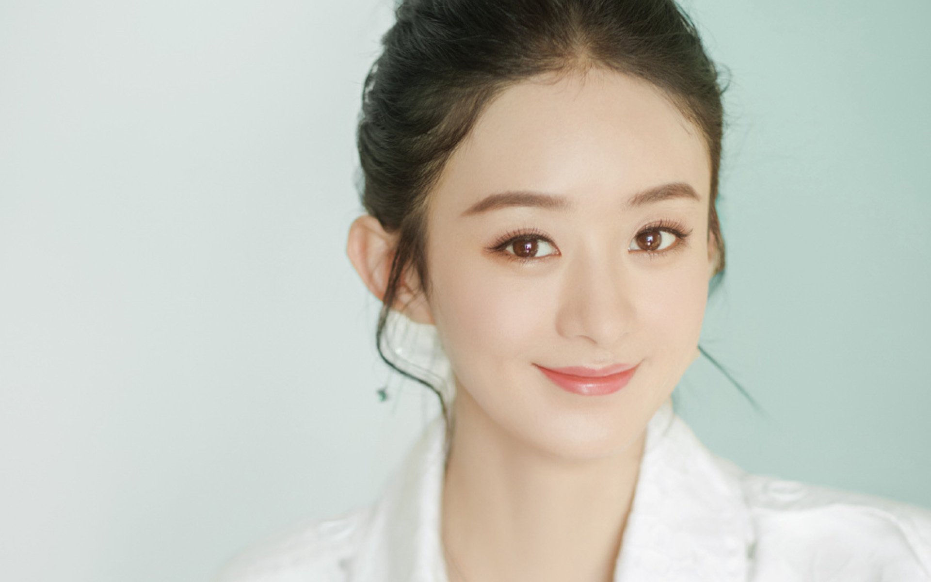 科比·布莱恩特：用十个字定义“伟大”的篮球传奇！，科比·布莱恩特简介