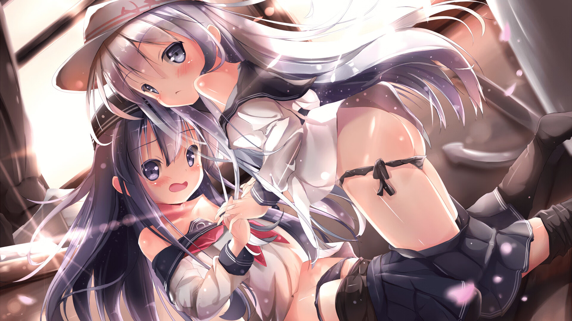 爱游戏app-篮球运动员职业发展路径多样化，篮球运动员职业生涯规划