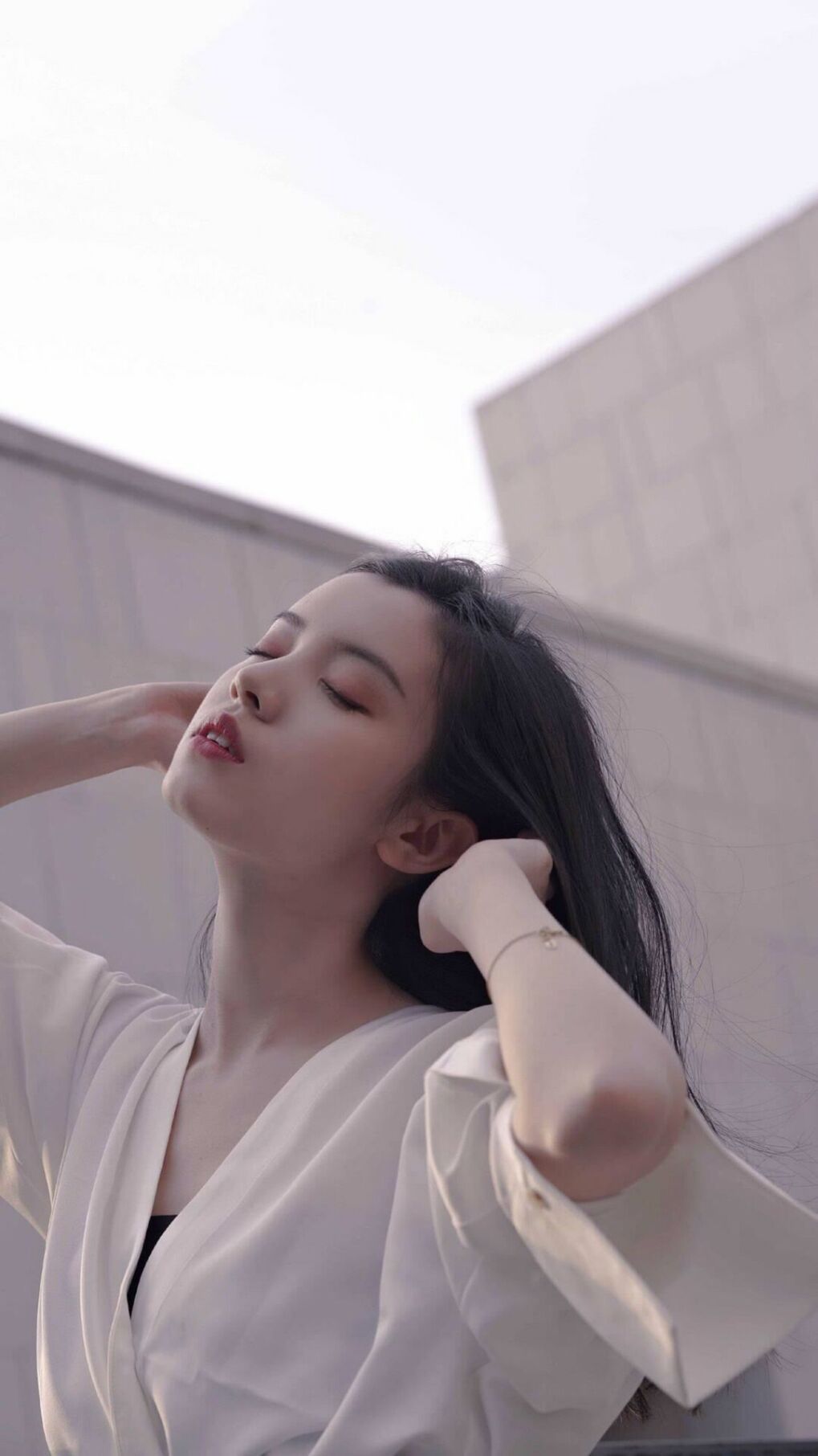 爱游戏电竞官网-线上线下结合推动足球文化传播，吸引更多年轻群体，足球线上教学