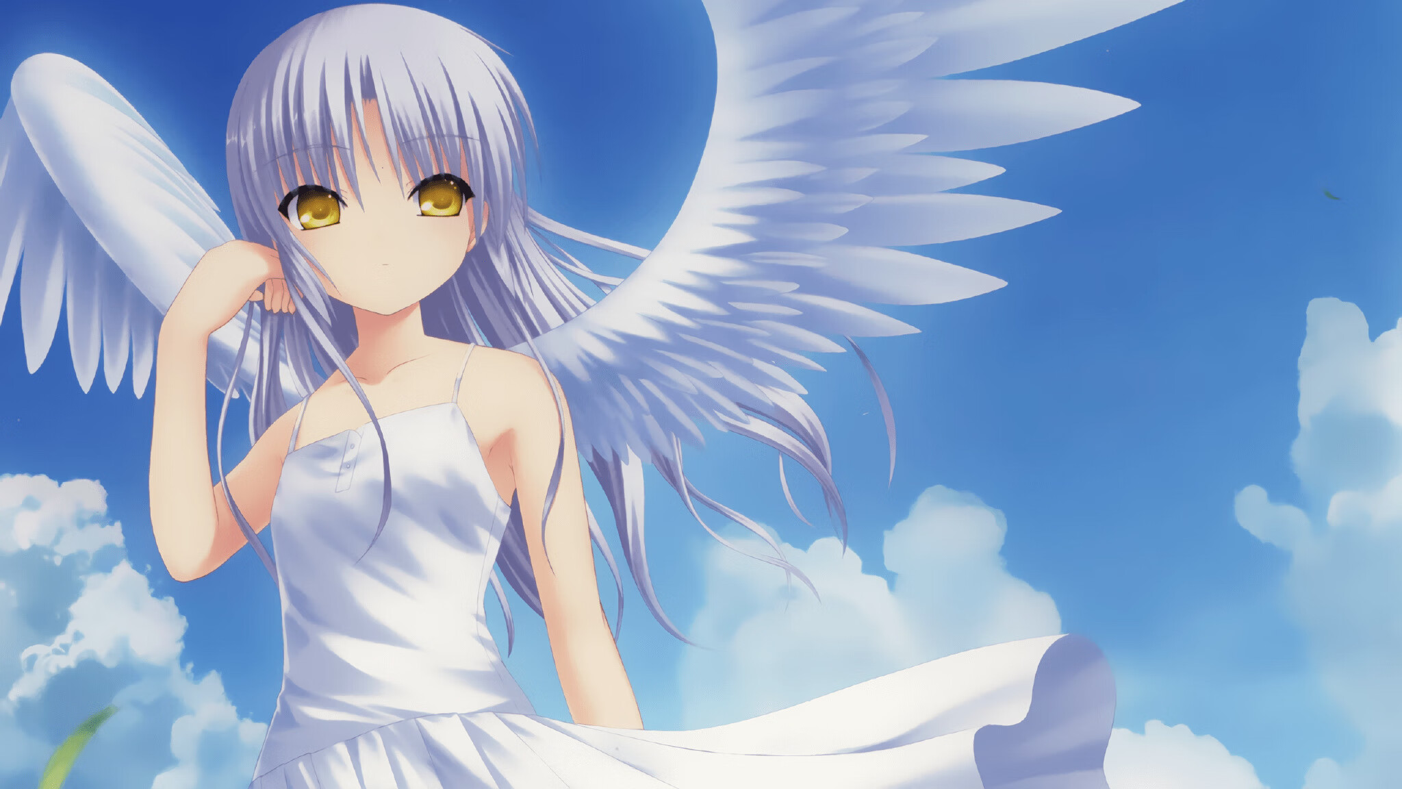 莱万个人进球超200,德甲历史射手王再创新高,莱万本赛季德甲进球数