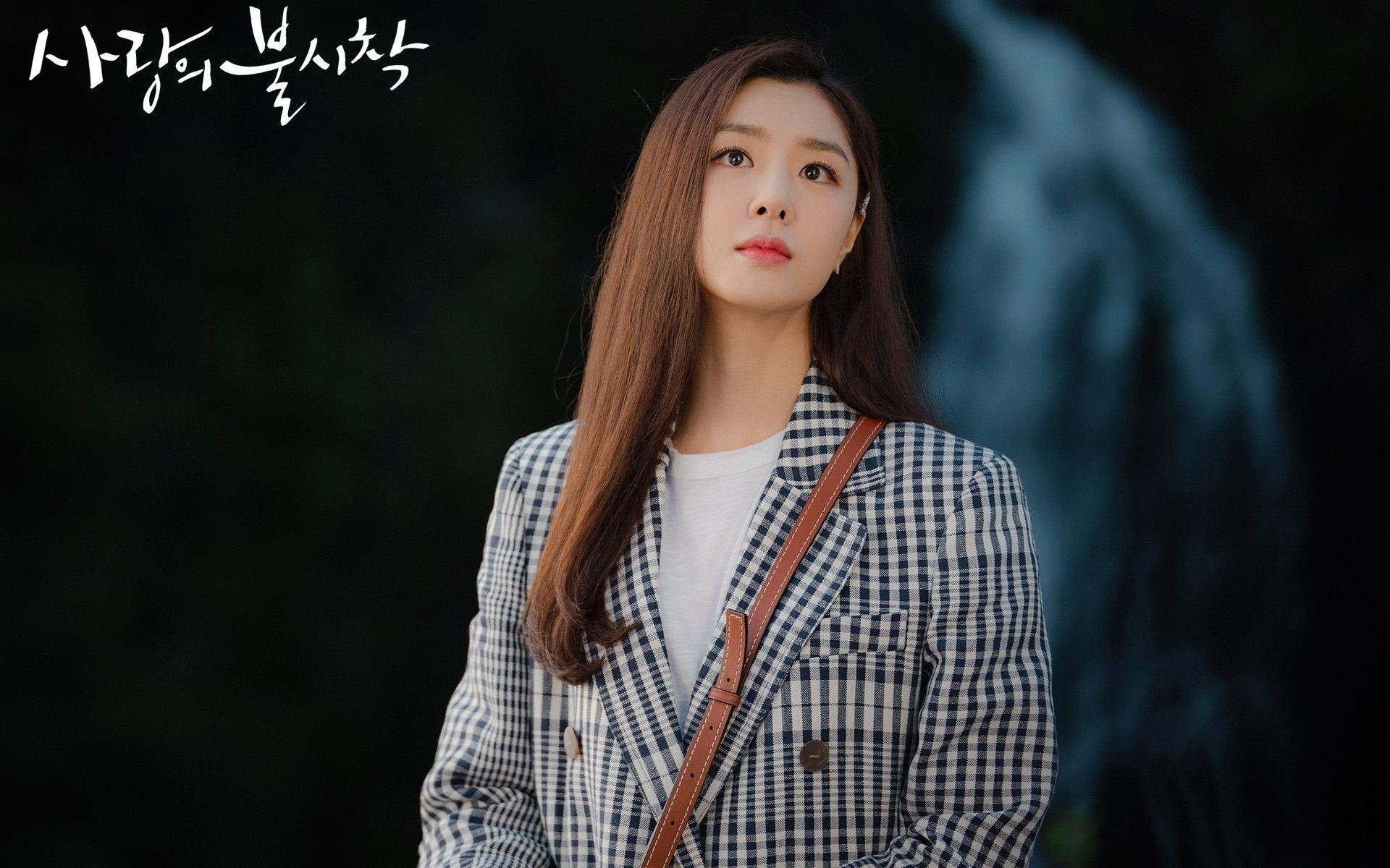 爱游戏电竞官网-迈阿密热火“钢铁防线”让每个对手胆寒！，迈阿密热火宣传片