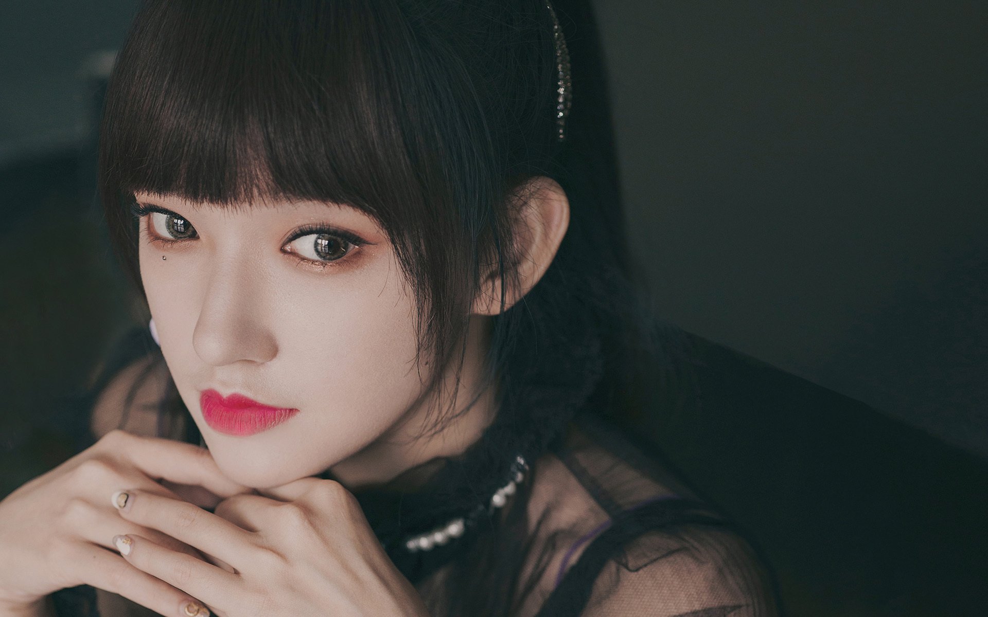 迈阿密热火“钢铁防线”让每个对手胆寒!,迈阿密热火宣传片