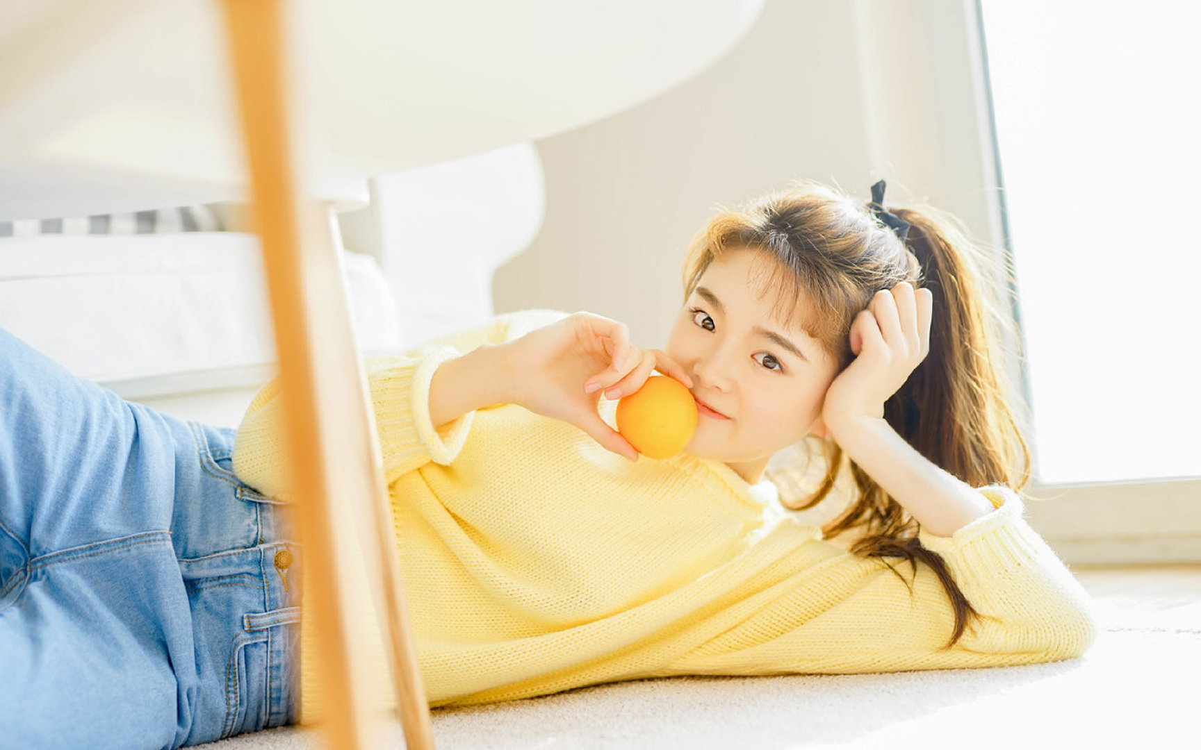 爱游戏体育官方网站-逆境中的“钢铁战队”——不屈不挠的足球精神，钢铁战队是哪个公司