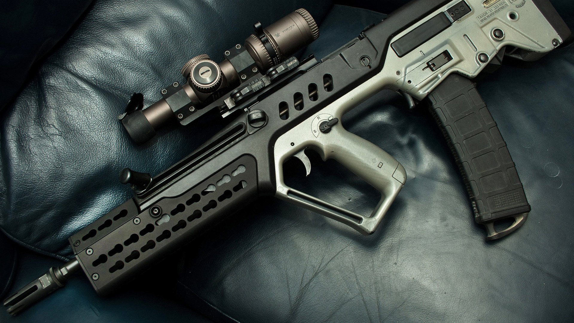 青少年“追梦之旅”公益篮球行在云南开启,推动区域体育振兴,云南2021青少年业余篮球联赛