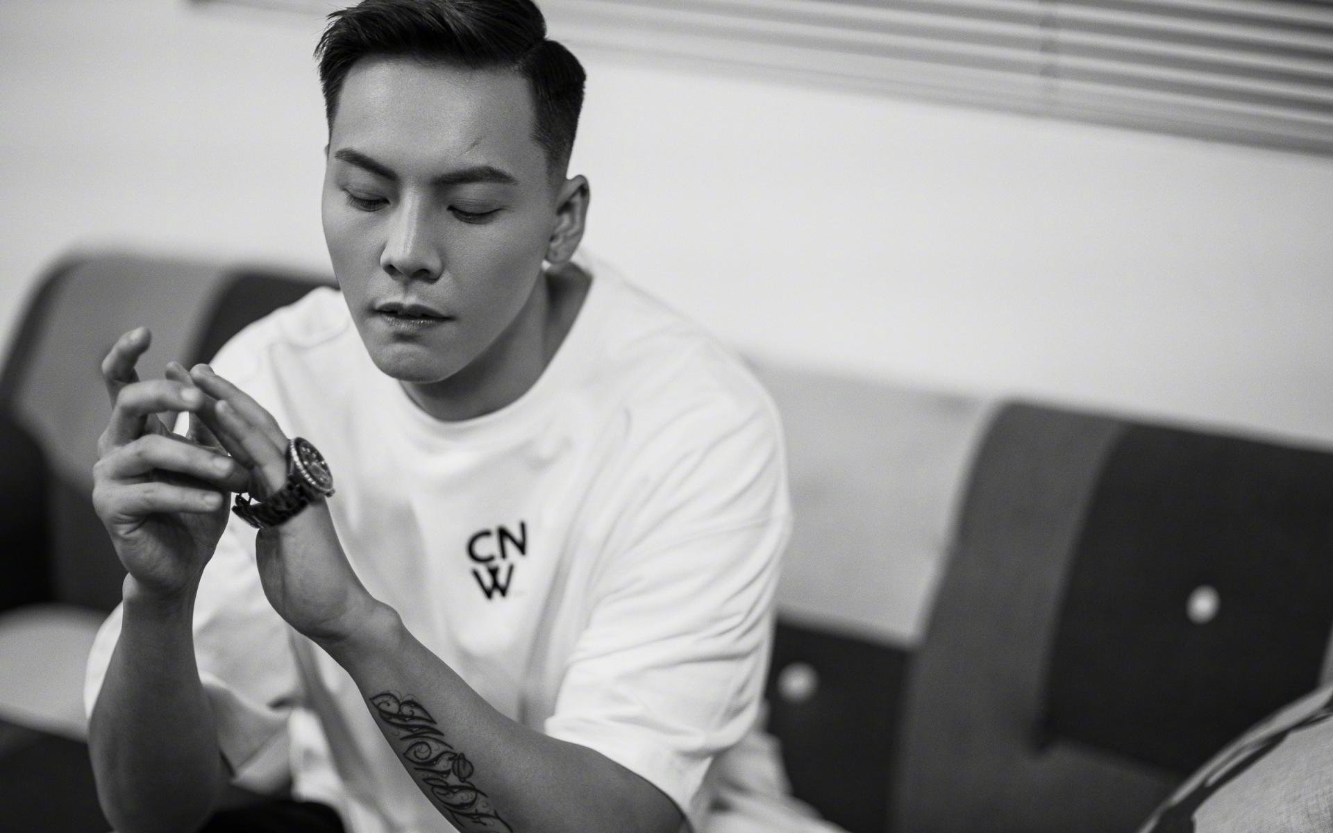 AYX GAME-AC米兰主场告负，遭遇连败困扰，ac米兰 引援