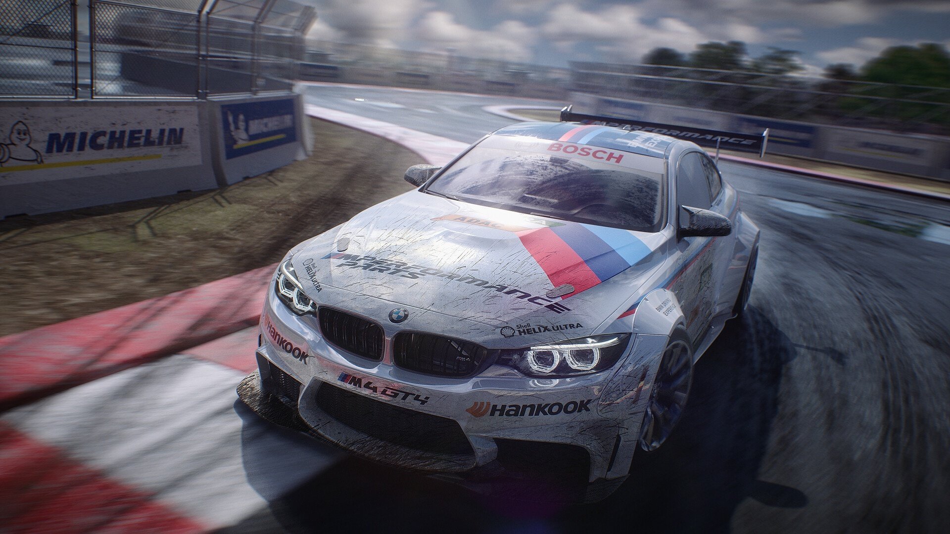 爱游戏中国官方登录入口网站-JDG与体育科研机构共建选手康复中心