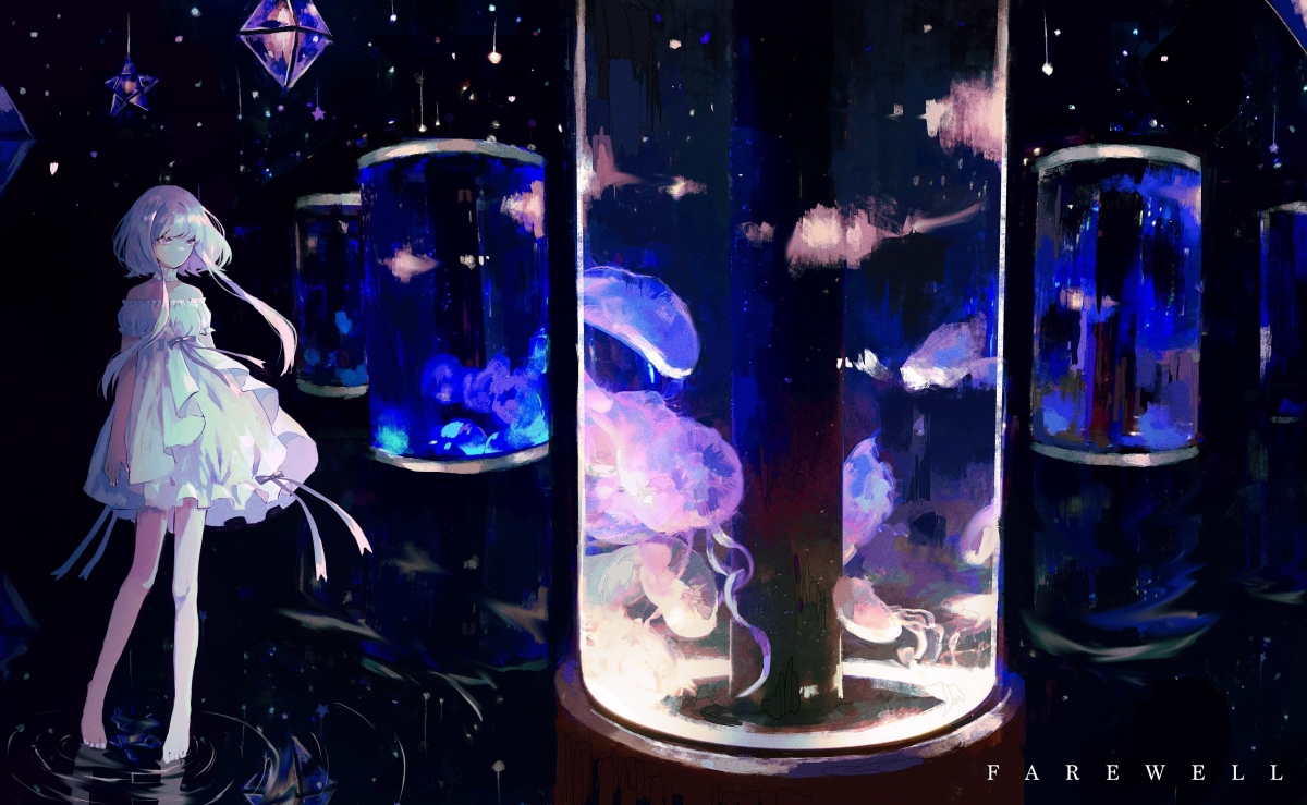 爱游戏中国官方网站平台-FaZe被粉丝呼吁加入LCS赛区，faze为什么不踢了allu