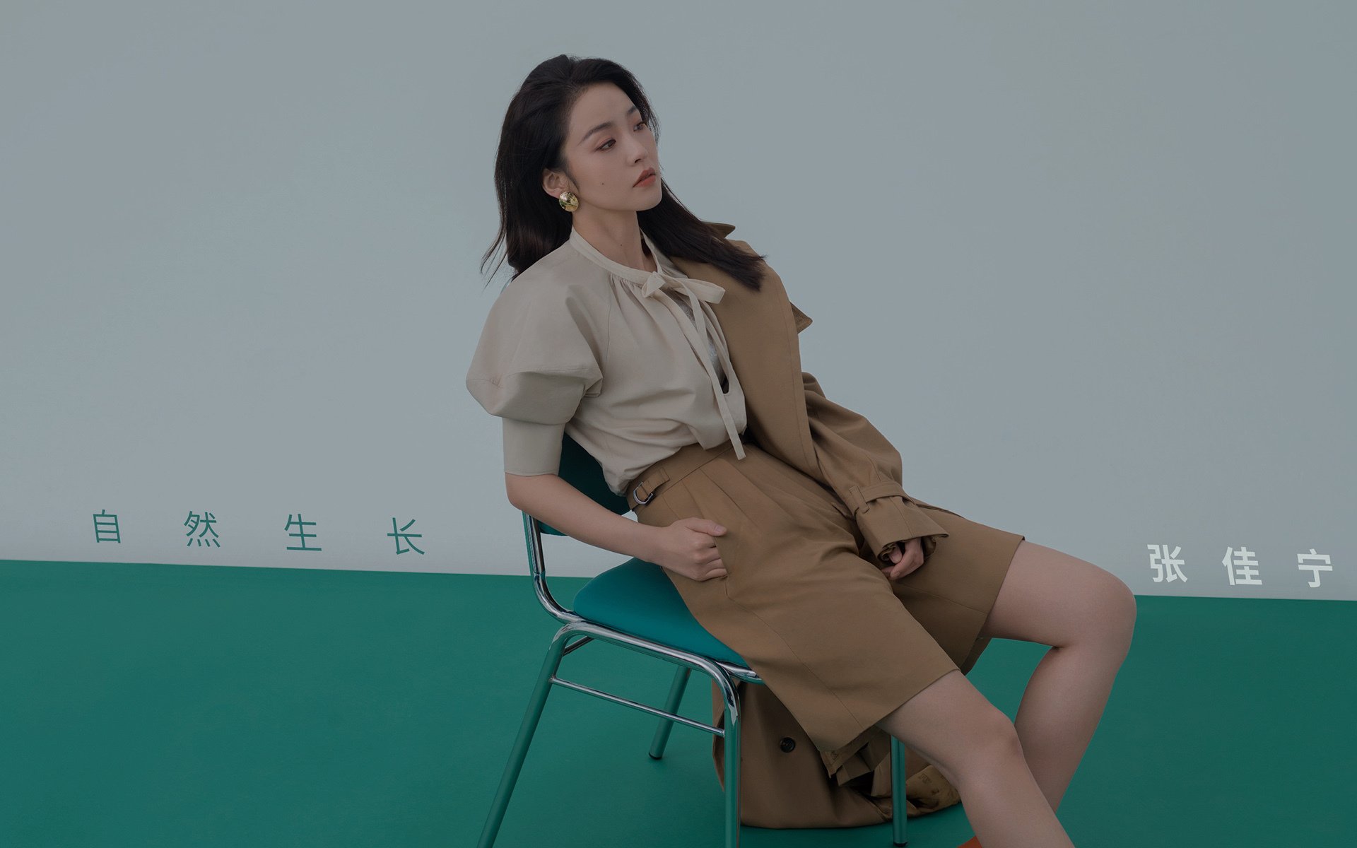 FaZe被粉丝呼吁加入LCS赛区,faze为什么不踢了allu