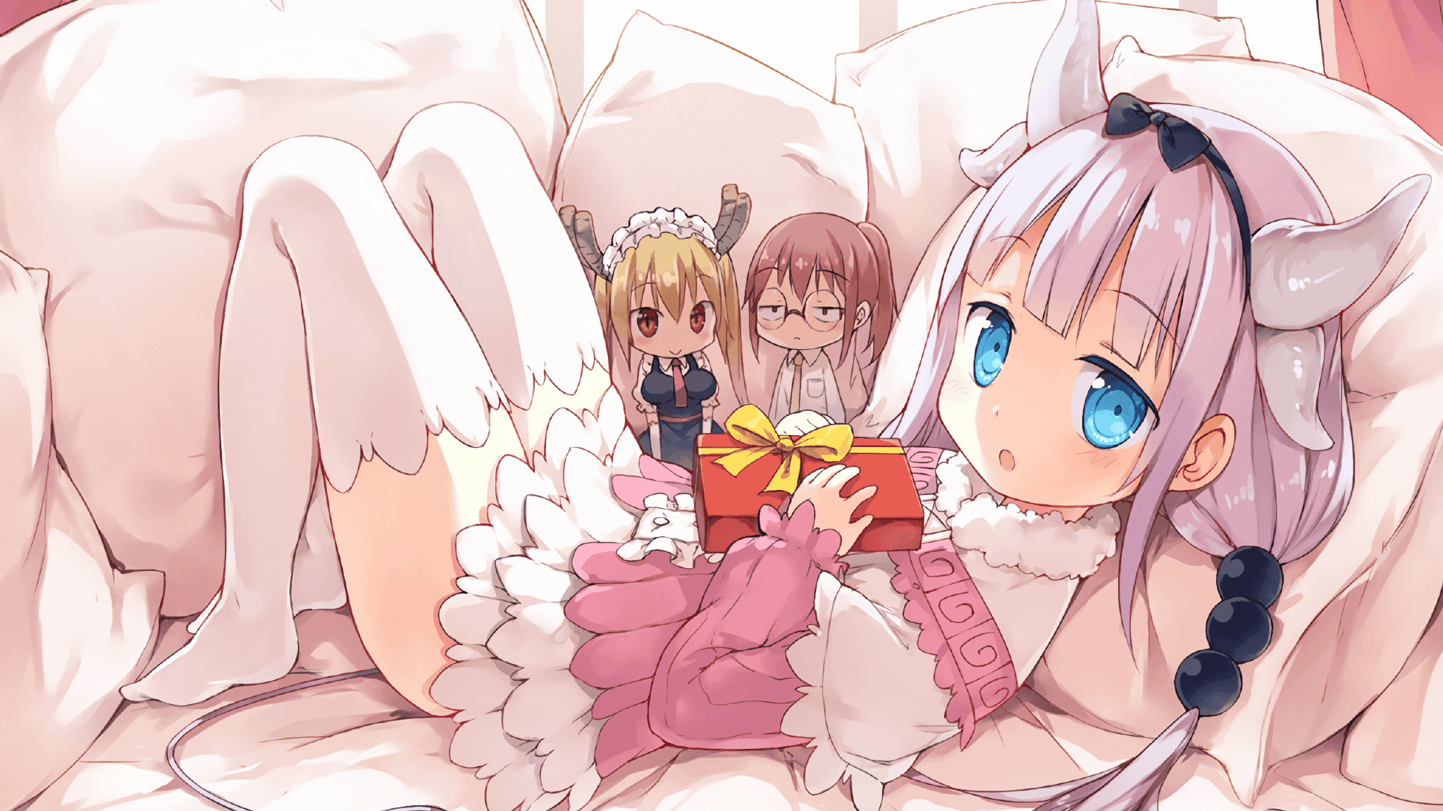 爱游戏娱乐-LCS年度最佳阵容发布，lcs2021赛季