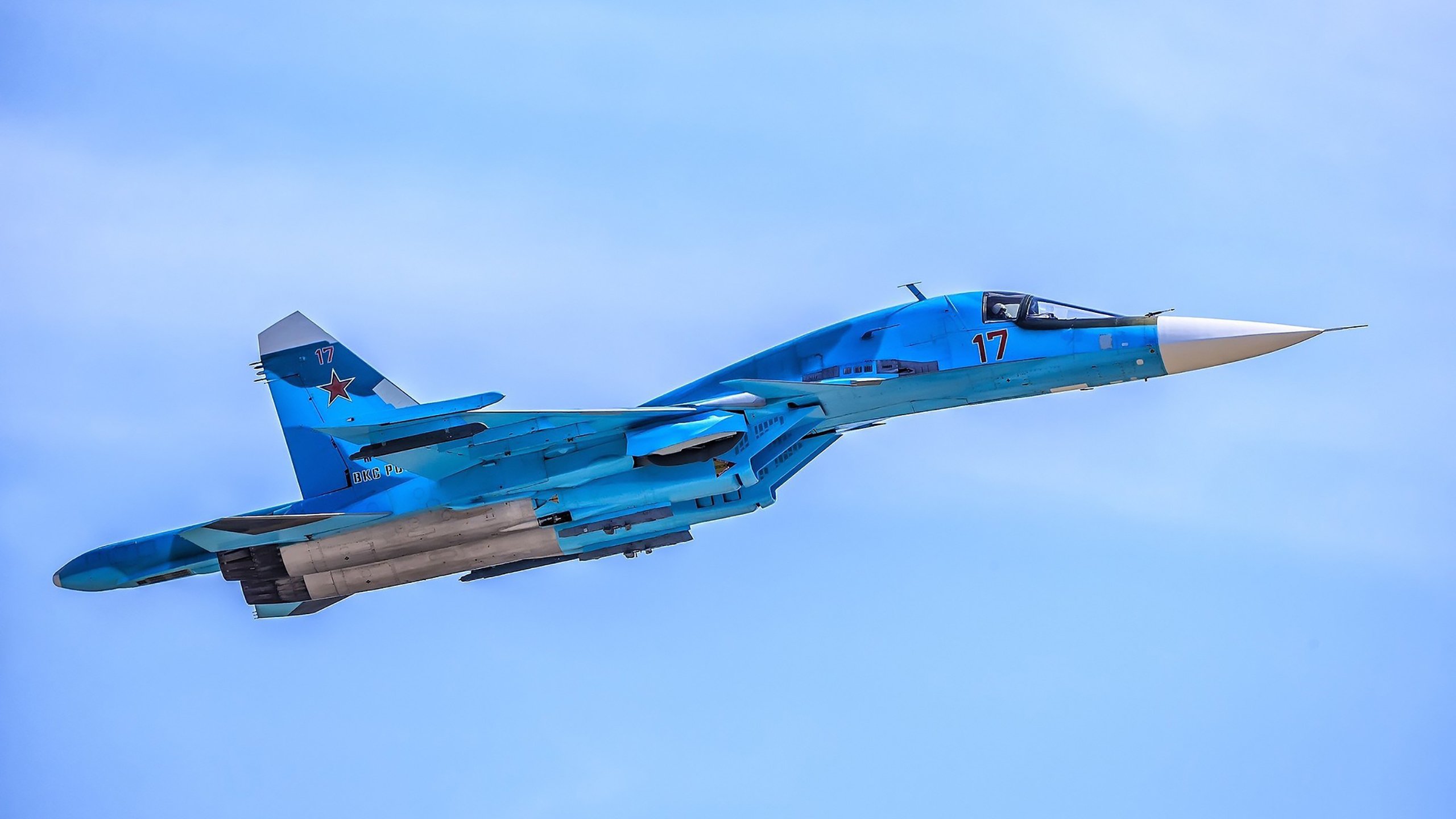 LCS年度最佳阵容发布，lcs2021赛季