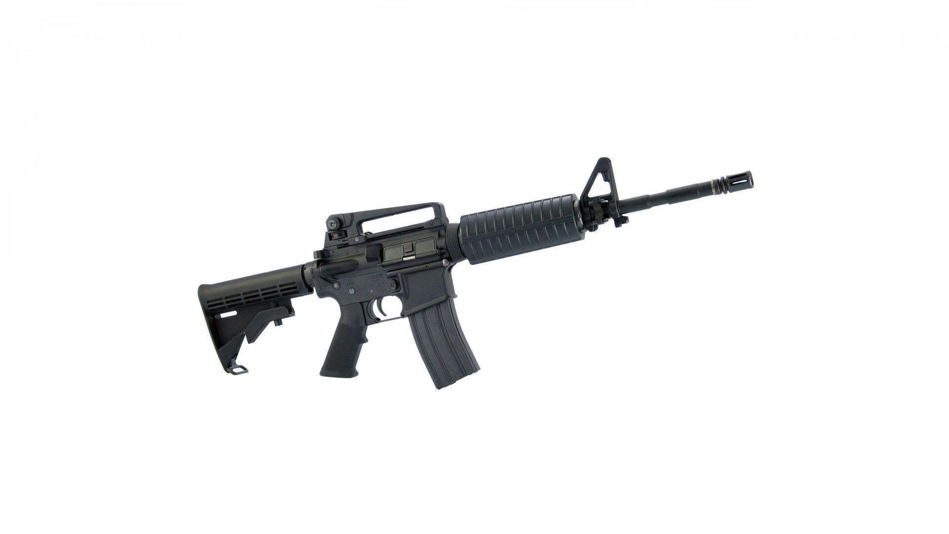 LPL引进高强度间歇训练法提升选手竞技水平,高强度间歇训练,组间歇多少合适