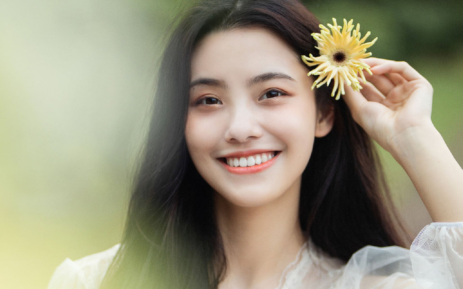 AYX GAME-乌迪内斯后卫出色抢断反击，帮助球队取胜，乌迪内斯出来的球星