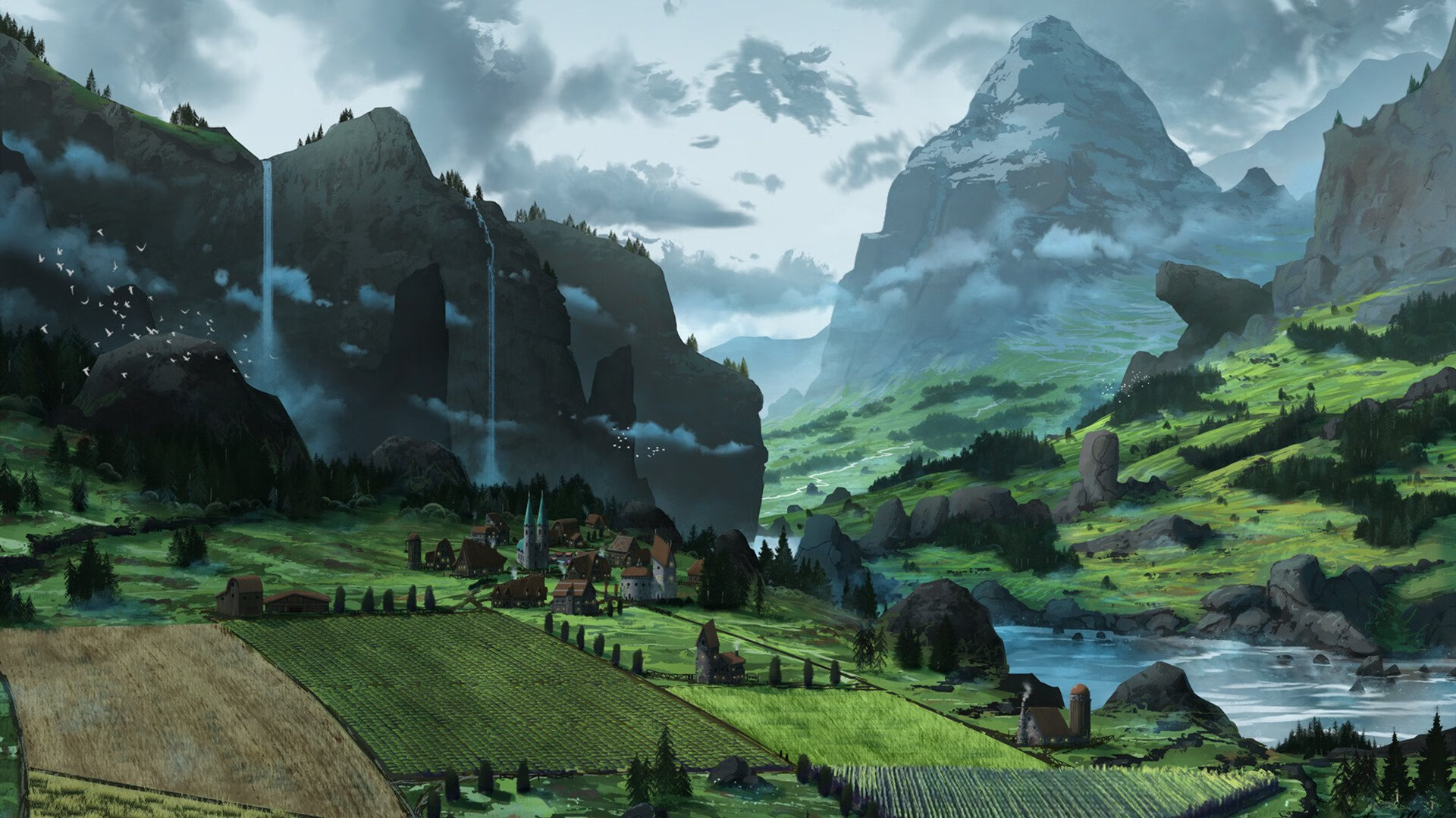 体育射手赛季进球数创历史新高，24赛季射手胜率