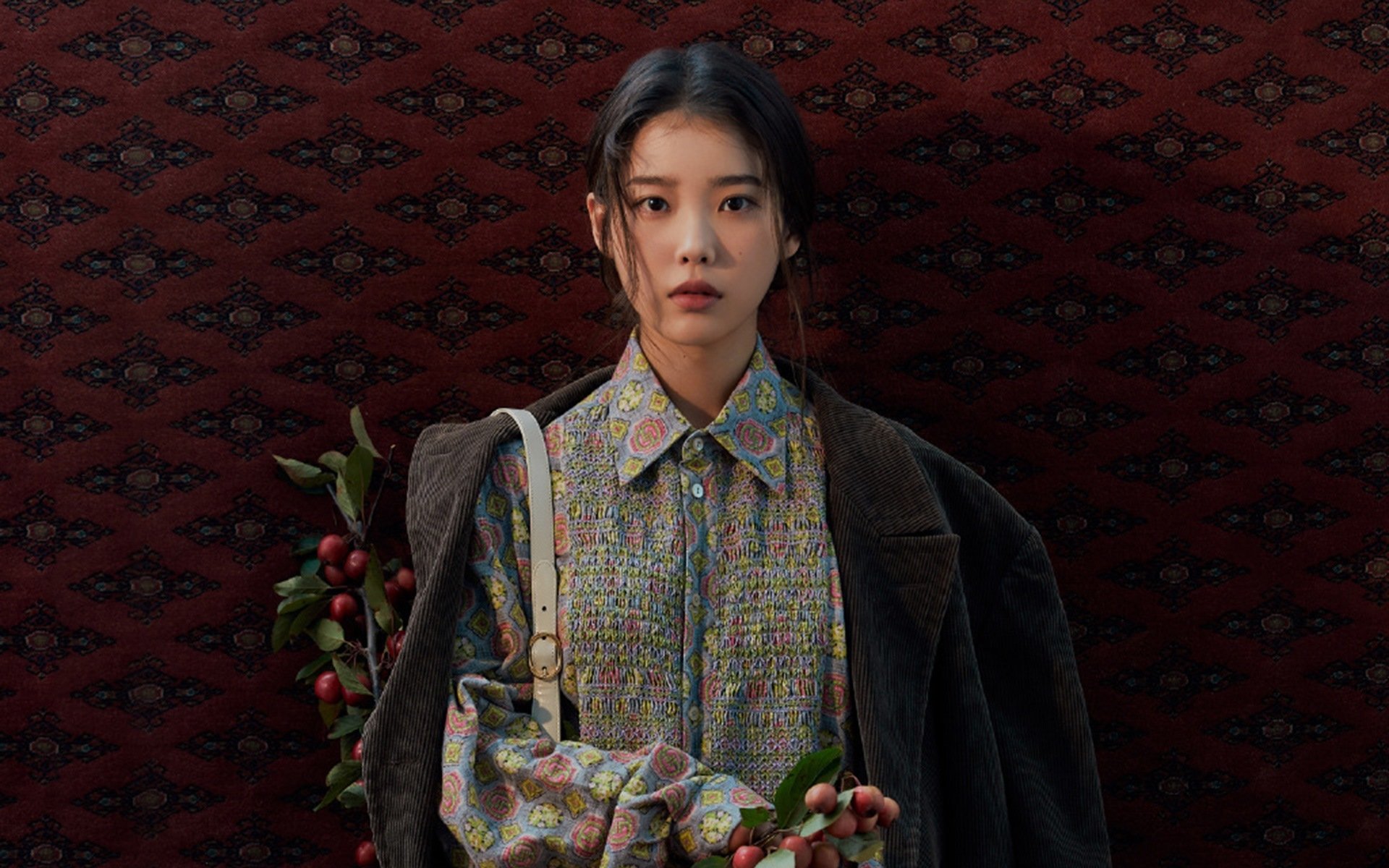 凯尔特人球队整体实力稳步提升