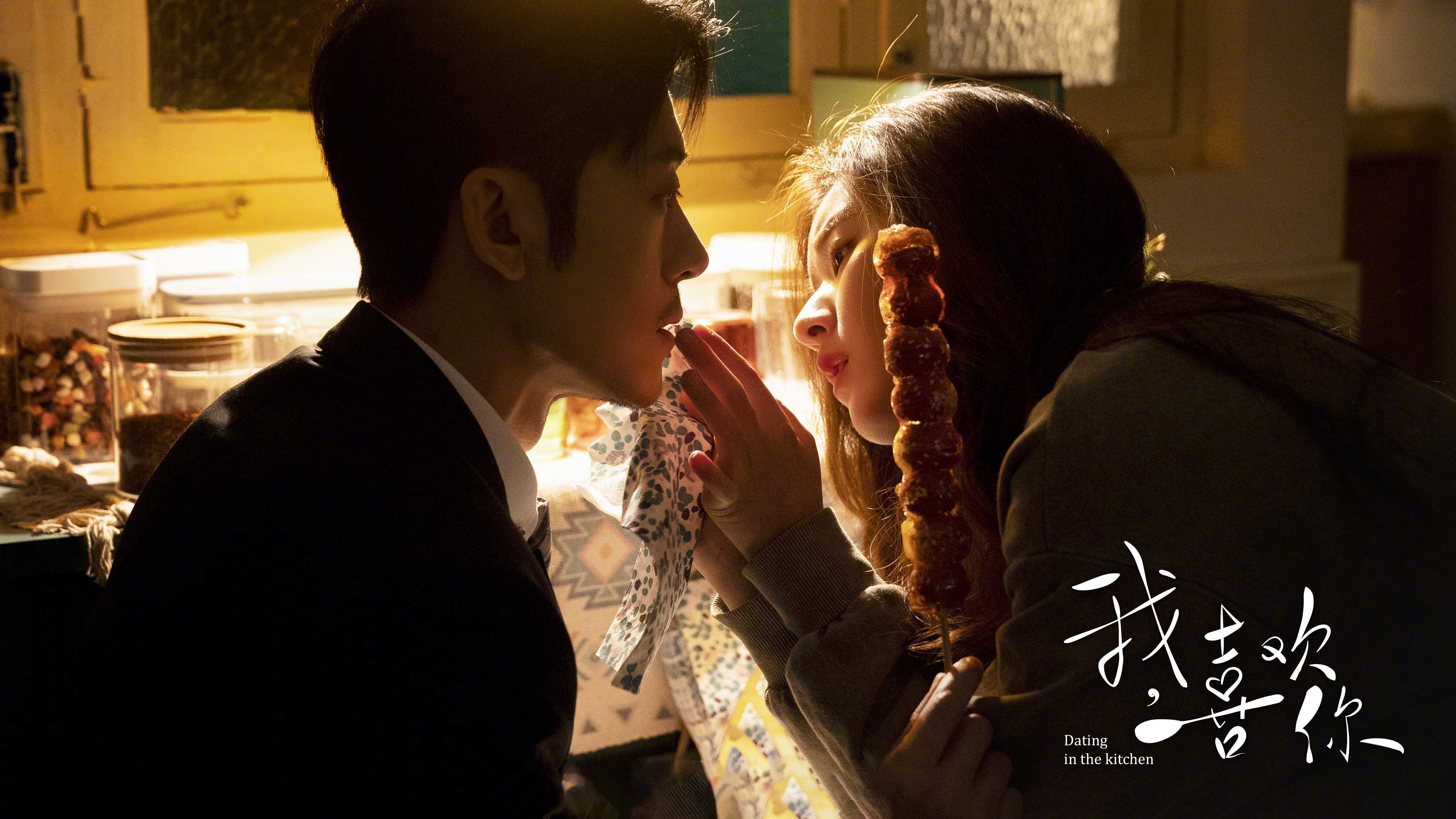 爱游戏在线登录入口-利物浦进攻节奏快速，红军冲刺联赛冠军，苦不苦看看红军利物浦难不难