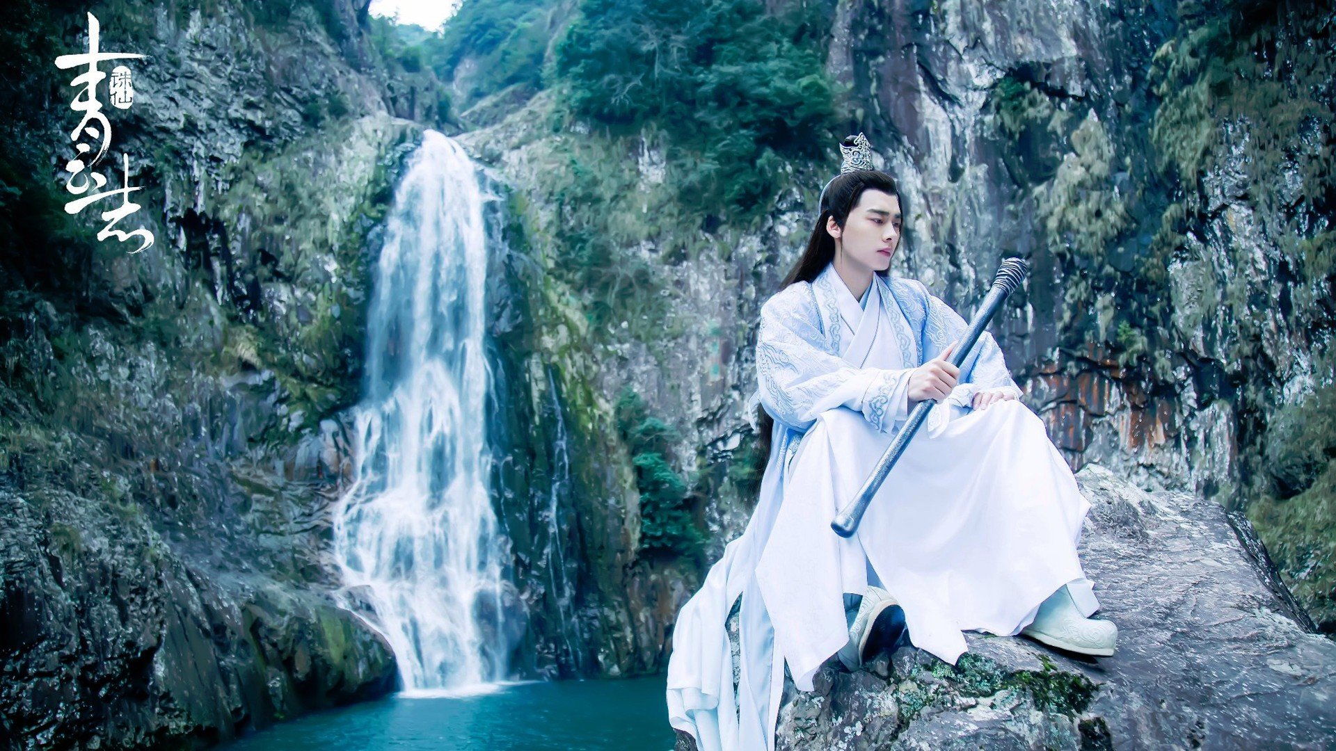 势如破竹,连胜形势汹汹压倒竞争对手,势如破竹的下一句