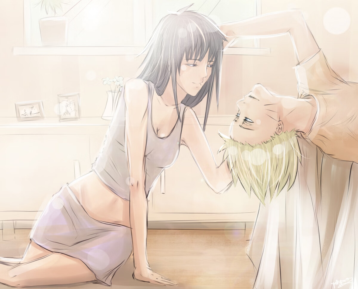 爱游戏体育APP下载-北美赛区成绩引发舆论讨论，北美赛区几个名额