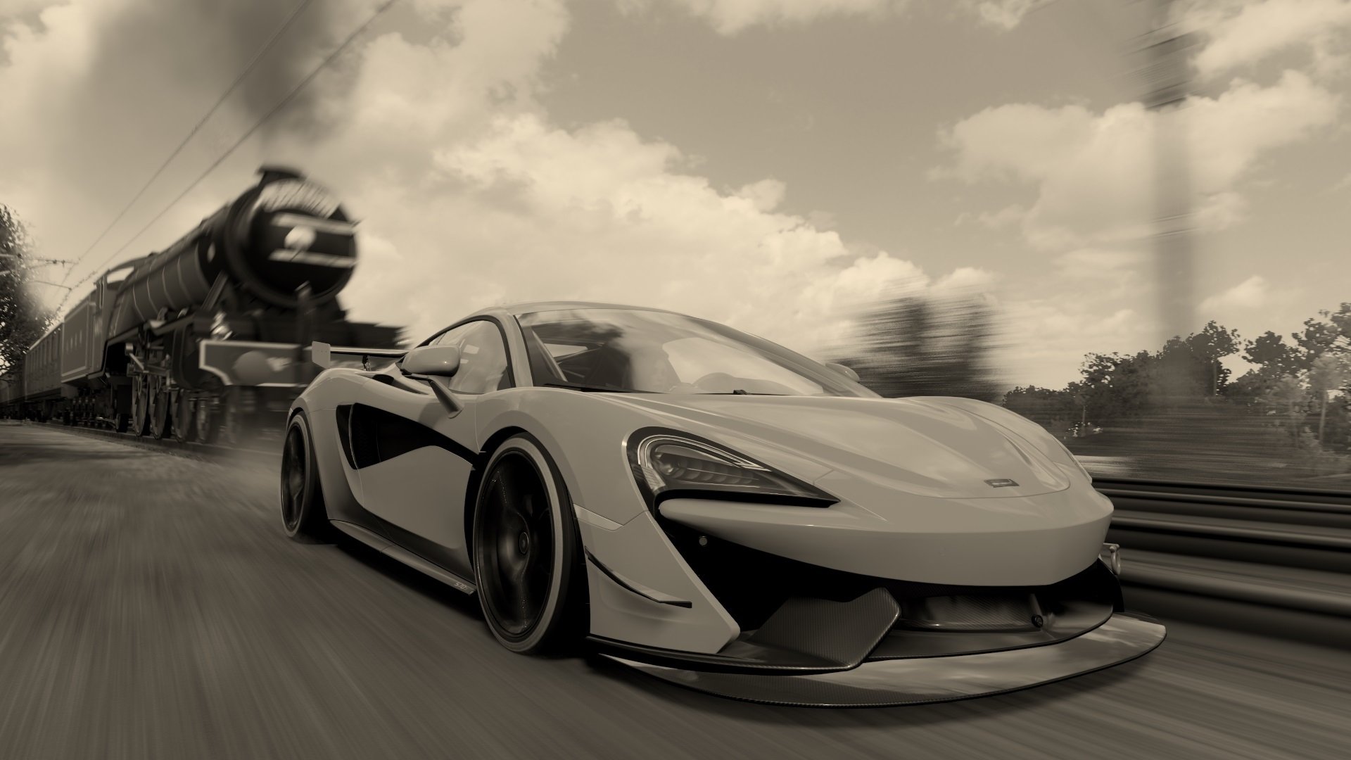 爱游戏官网-博卡青年球员配合默契提升，博卡青年培养出的球星