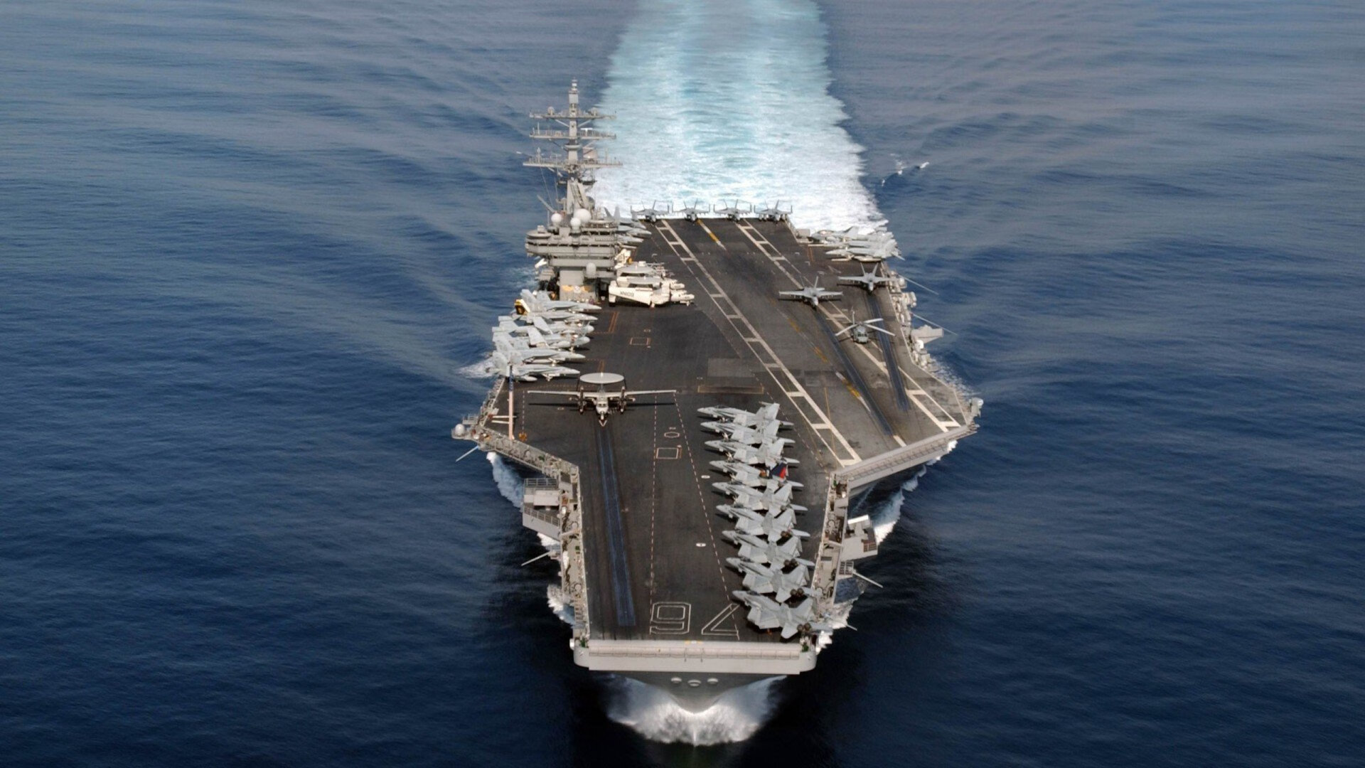 卢卡库传射制胜,国际米兰领跑意甲积分榜,意甲最新积分排名榜ac米兰