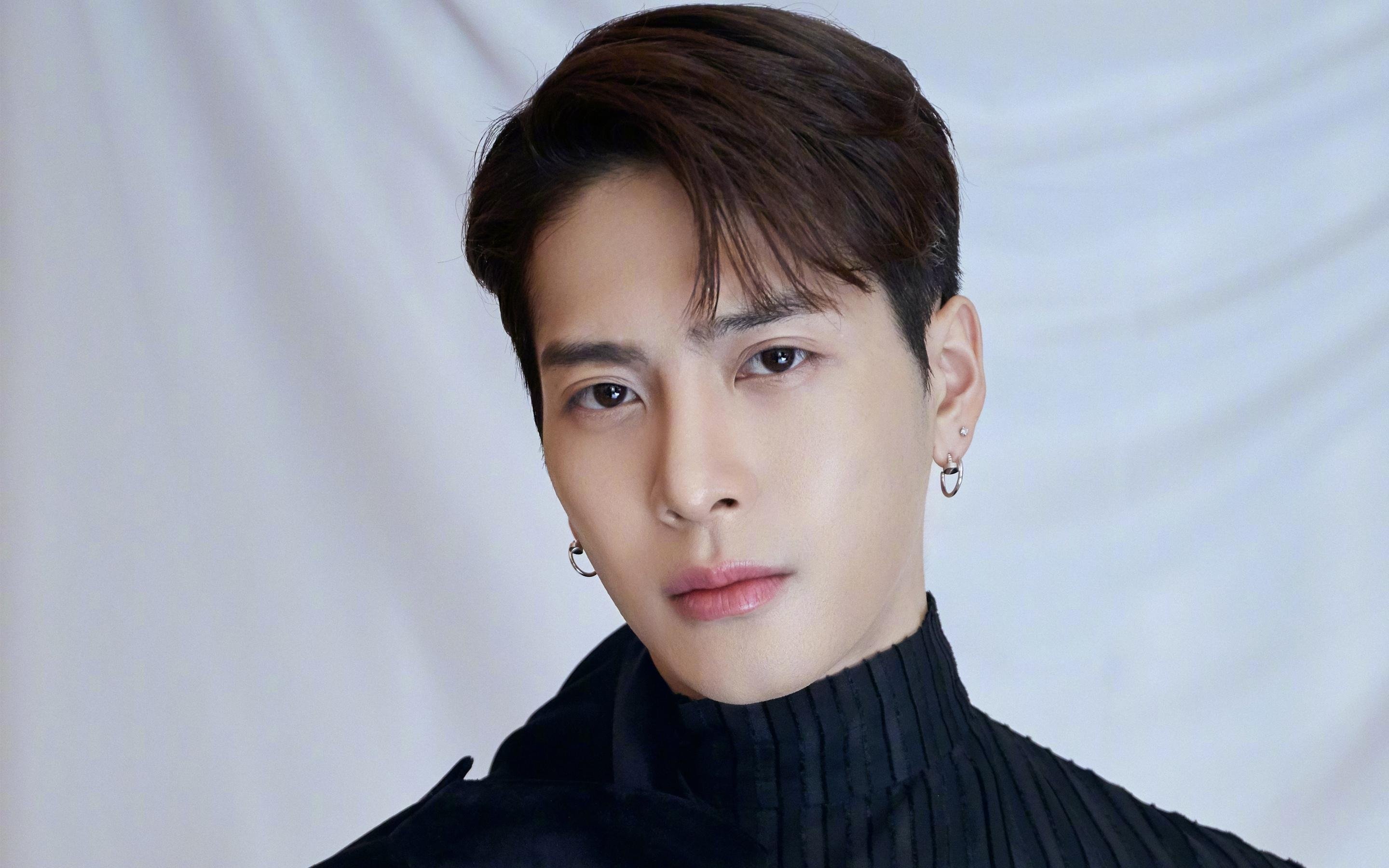 埃弗顿遭逢首败,顶级对手遭遇挑战,埃弗顿强吗