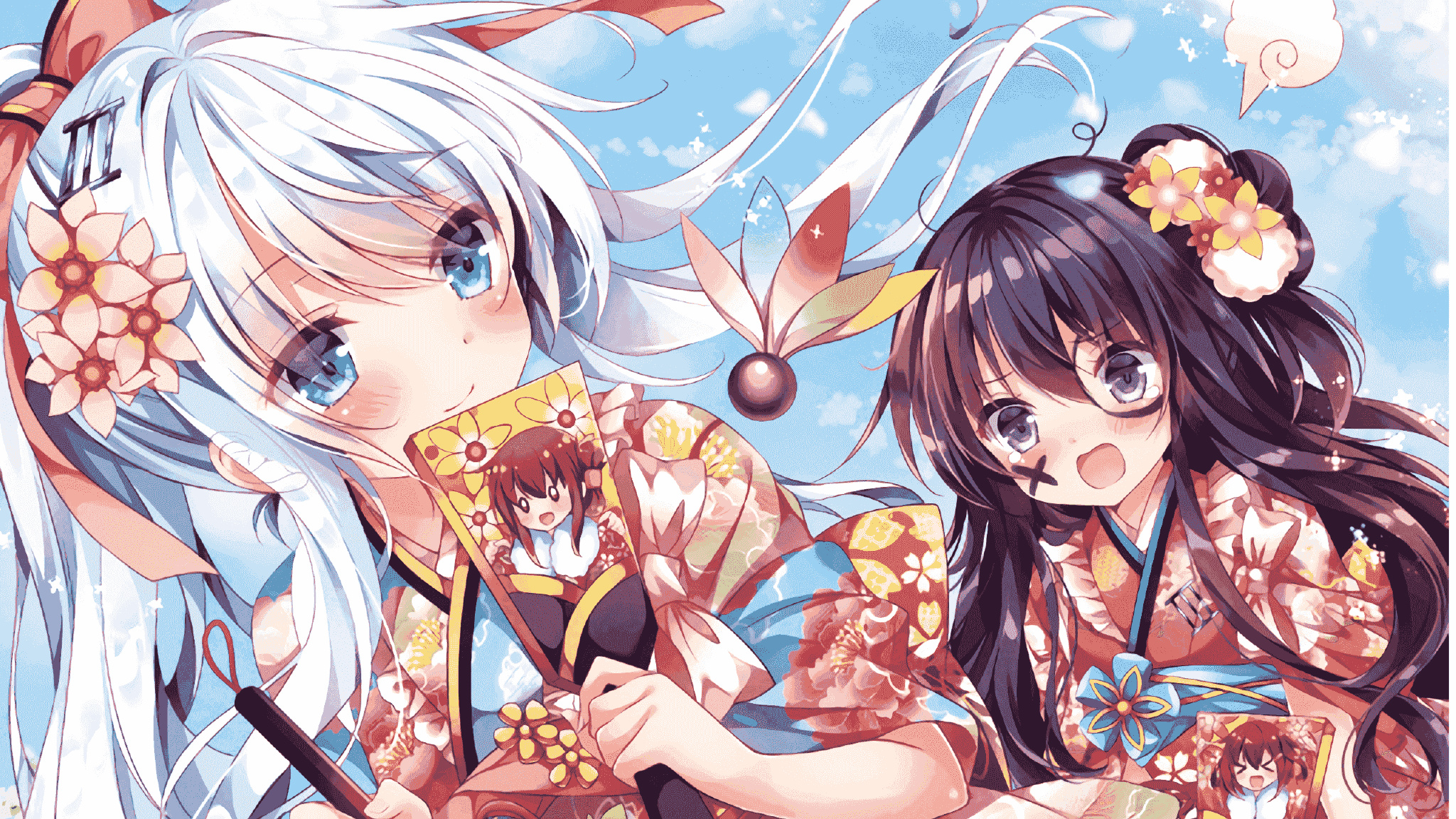 爱游戏平台-天津泰达客场负于对手，陷入低迷，天津泰达俱乐部最新消息