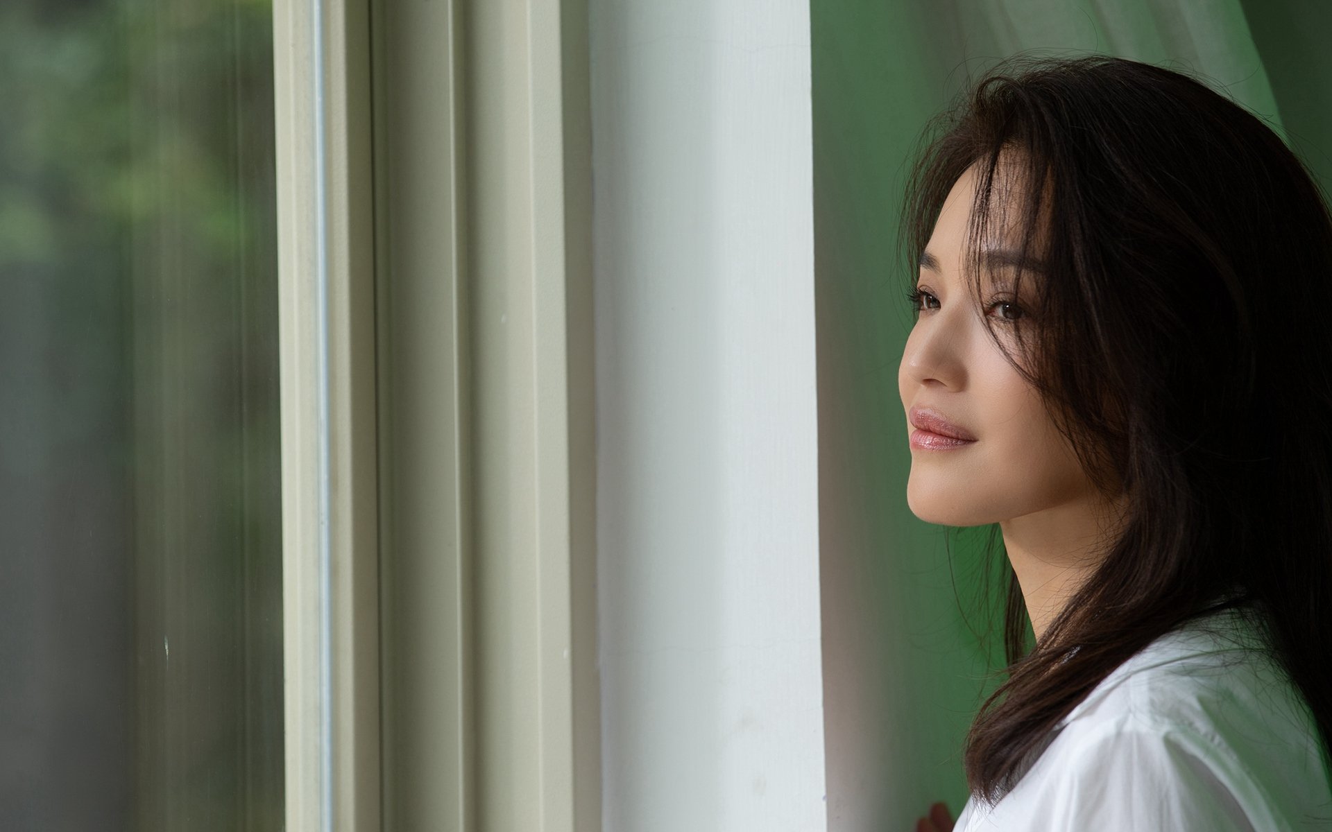 夺冠在望!球队实力强悍,决赛在即,球队夺冠有什么好处