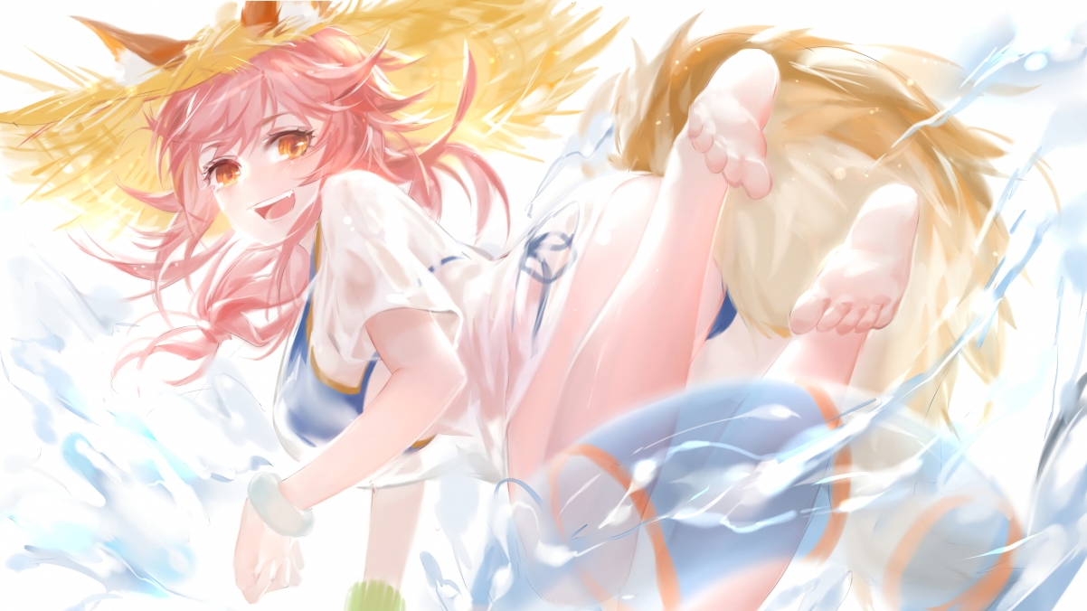 山东泰山球员伤愈复出,山东泰山球队现队员