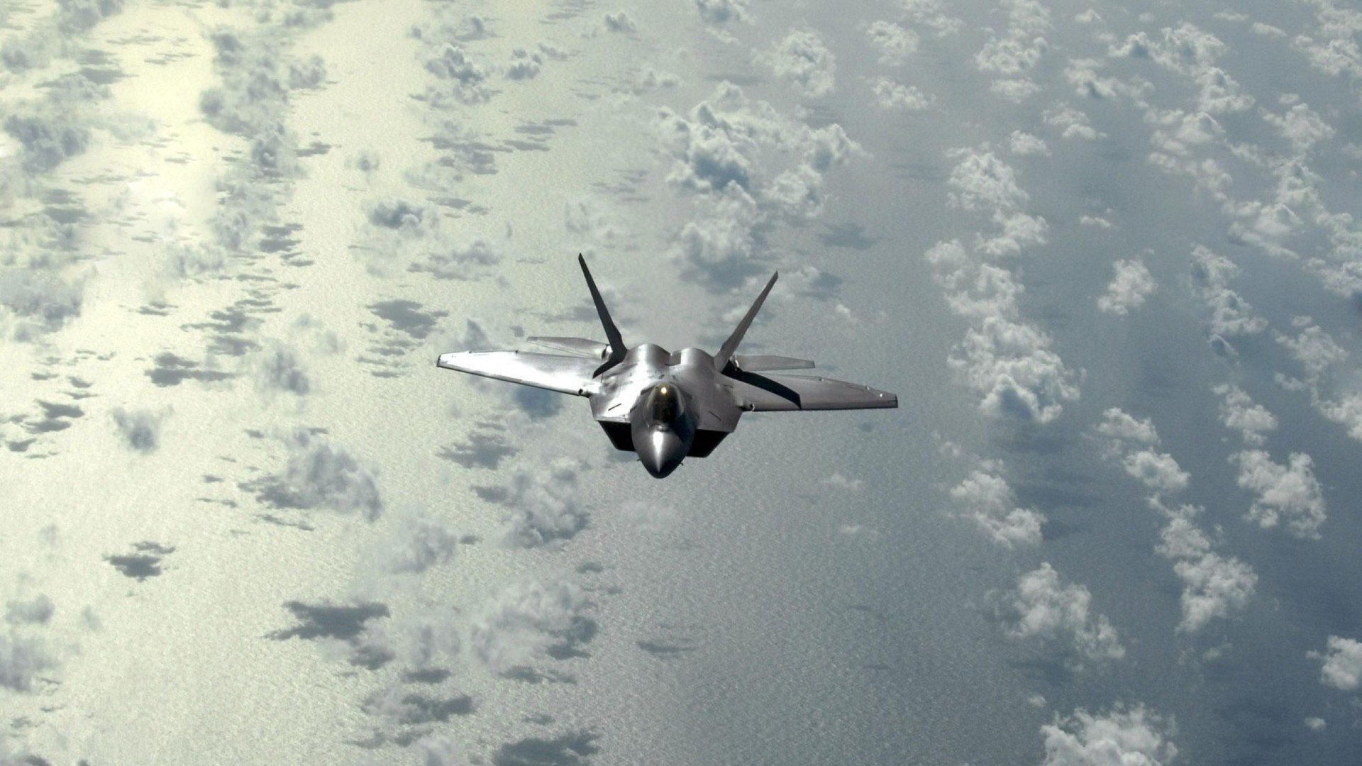 爱游戏娱乐-帕尔梅拉斯新星首秀出彩，帕尔梅拉斯现任主教练