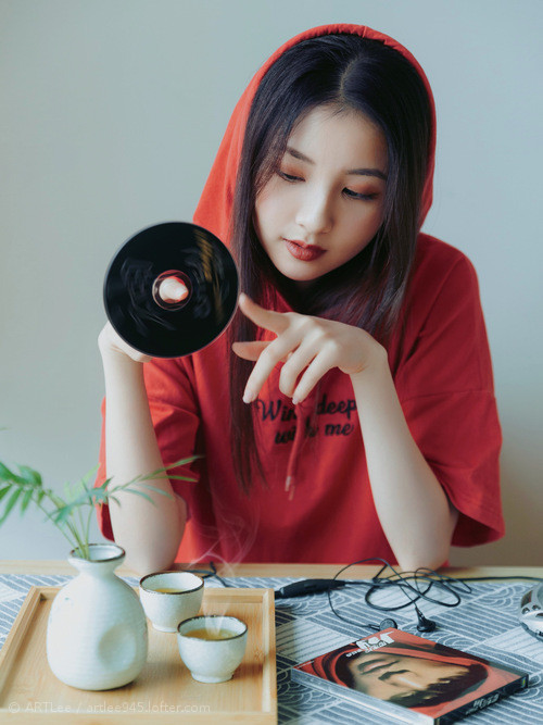 帕尔梅拉斯新星首秀出彩,帕尔梅拉斯现任主教练