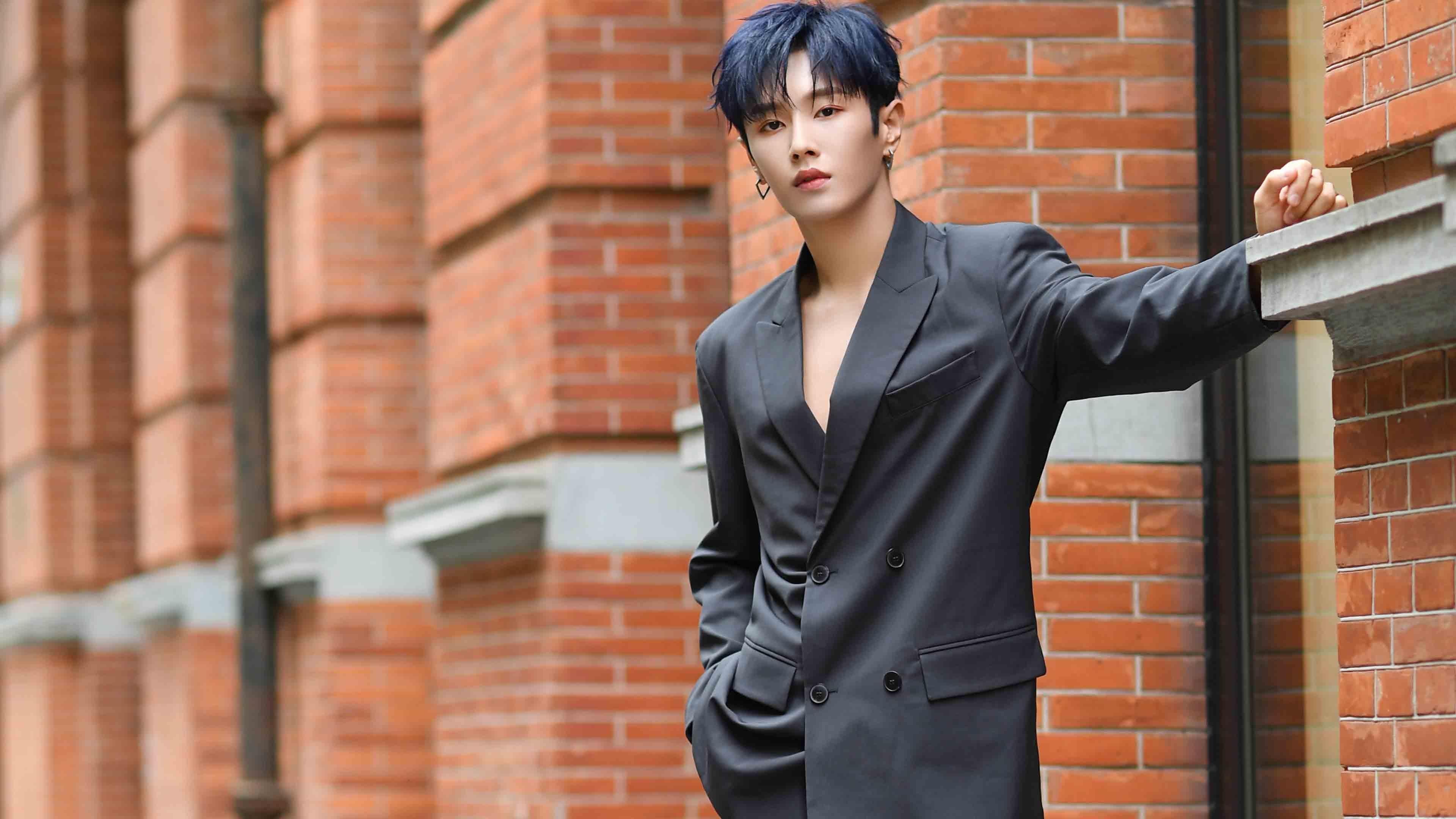 爱游戏体育（AYX）官方APP下载-弗拉门戈攻防转换效率提升，弗拉门戈ds