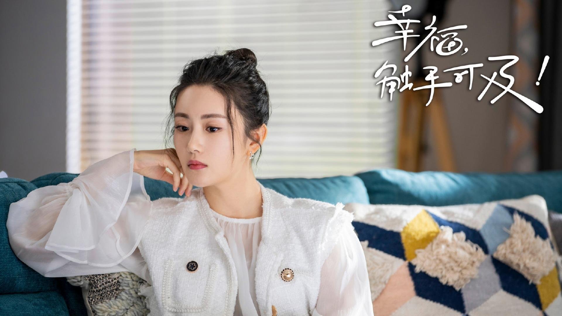 广西能否战胜青岛,关键在于团队配合,广西和青岛