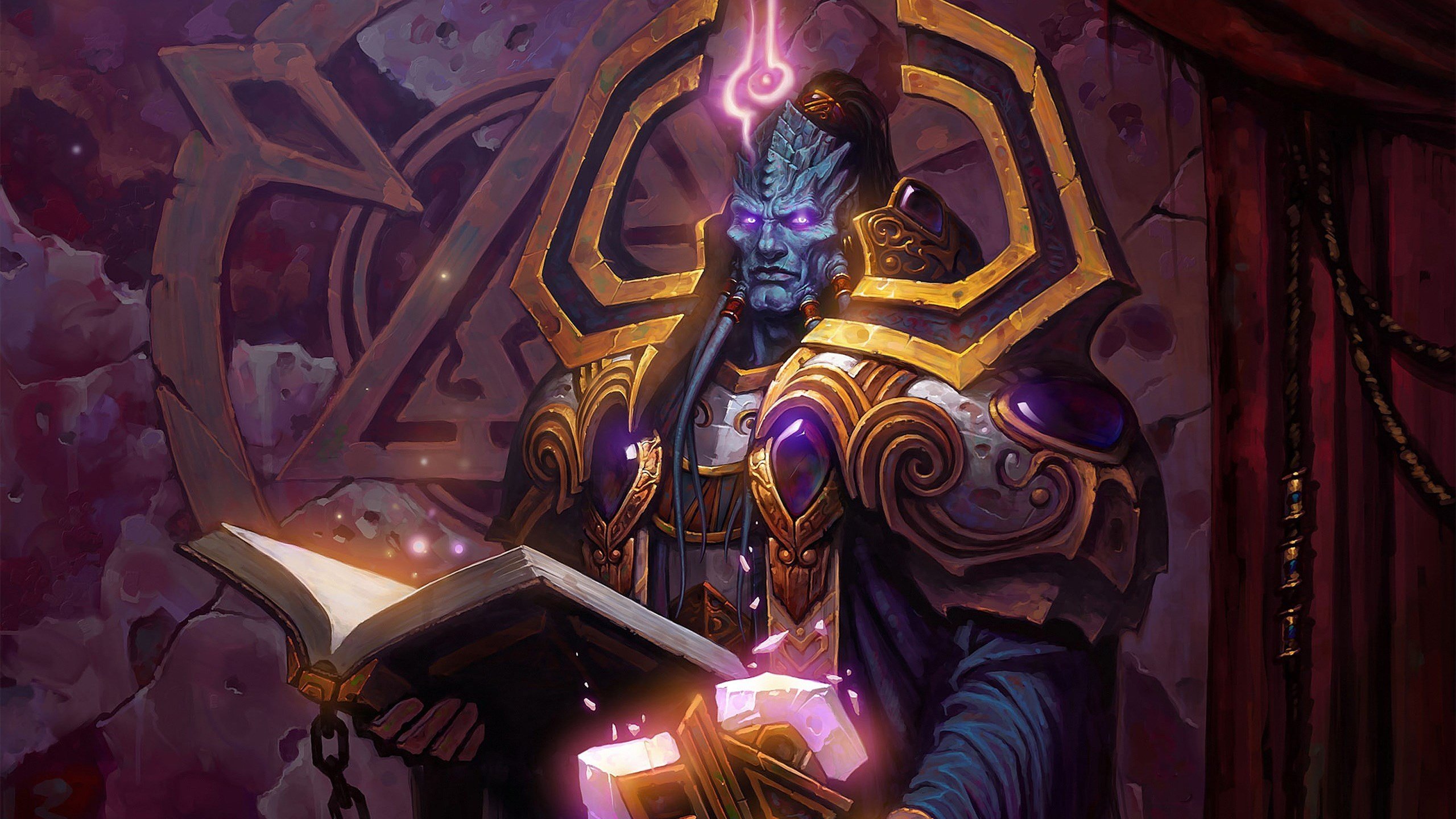 意大利选手团结一心,喜获胜利,意大利 团结