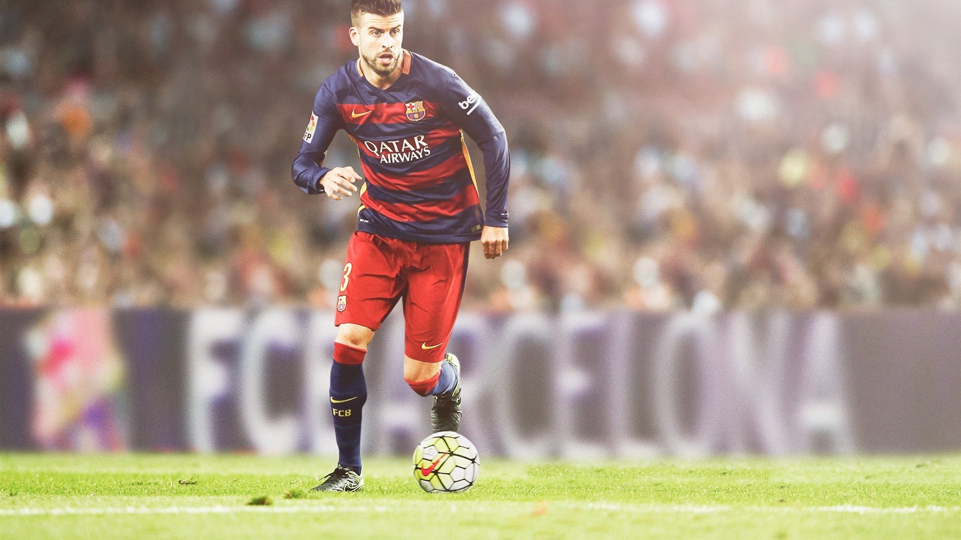 意甲豪门引进乌拉圭新秀,投资青年才俊,乌拉圭队门将