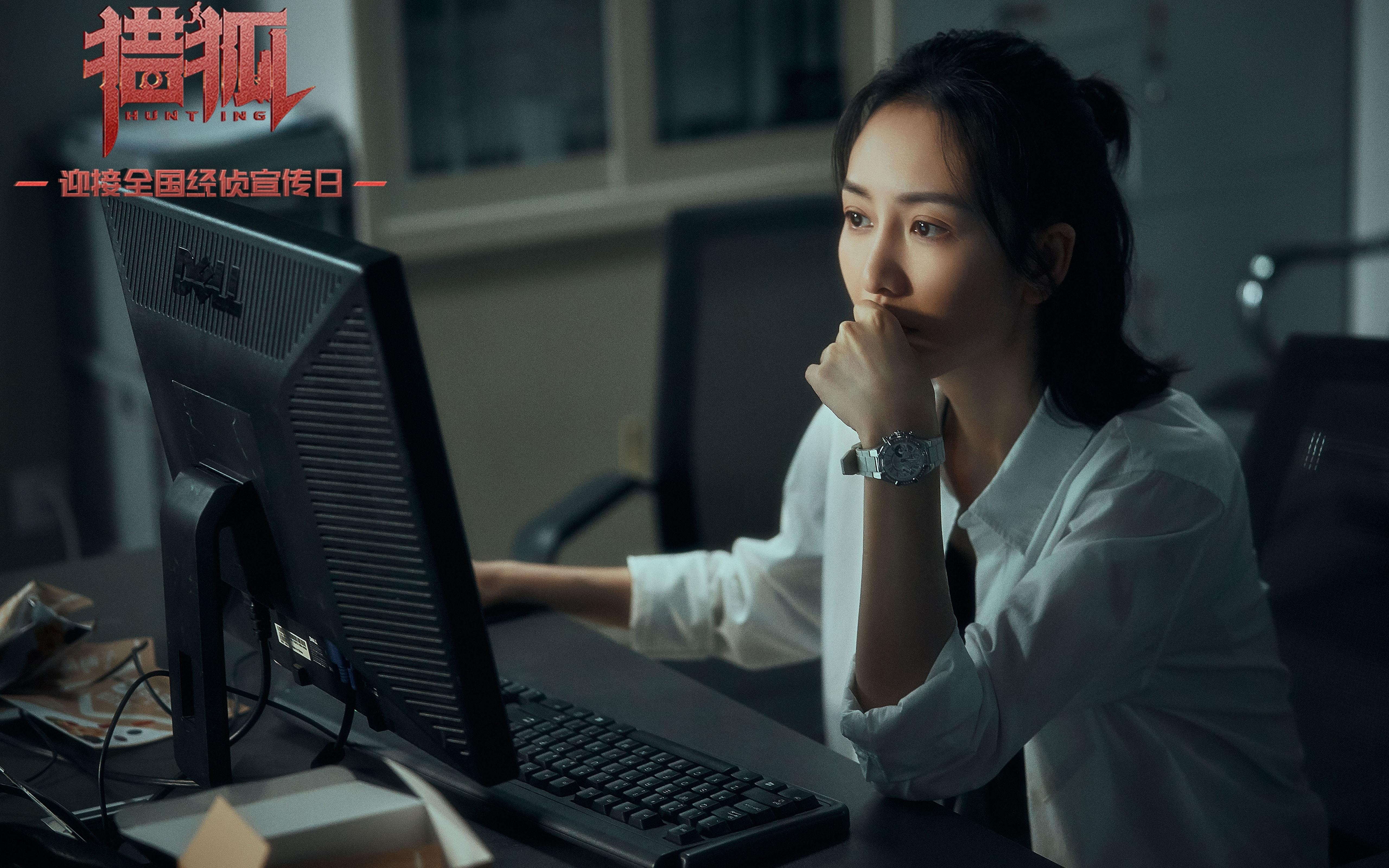 爱游戏体育APP下载-掘金大胜雷霆，常规赛巅峰对决中约基奇锁死对手，掘金会退役约基奇的球衣