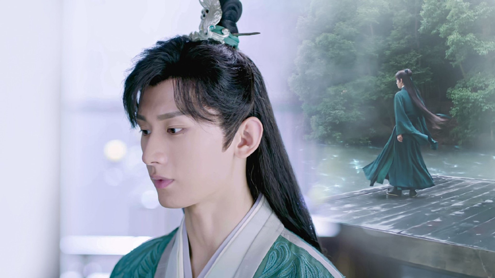 爱游戏娱乐-日本媒体关注杭州的IT产业和亚运会开幕式创意。，杭州亚运会有哪些黑科技