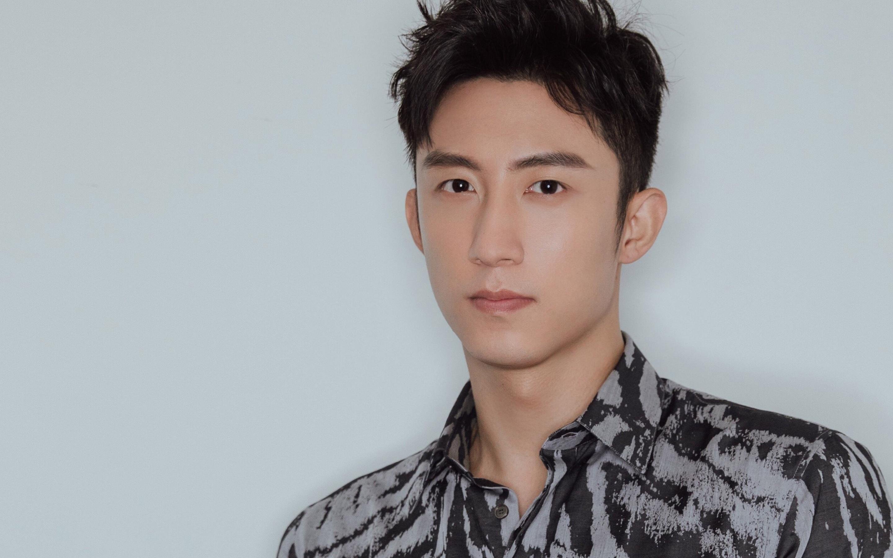 是否应鼓励更多球员参与青训推广,是否应鼓励更多球员参与青训推广英语