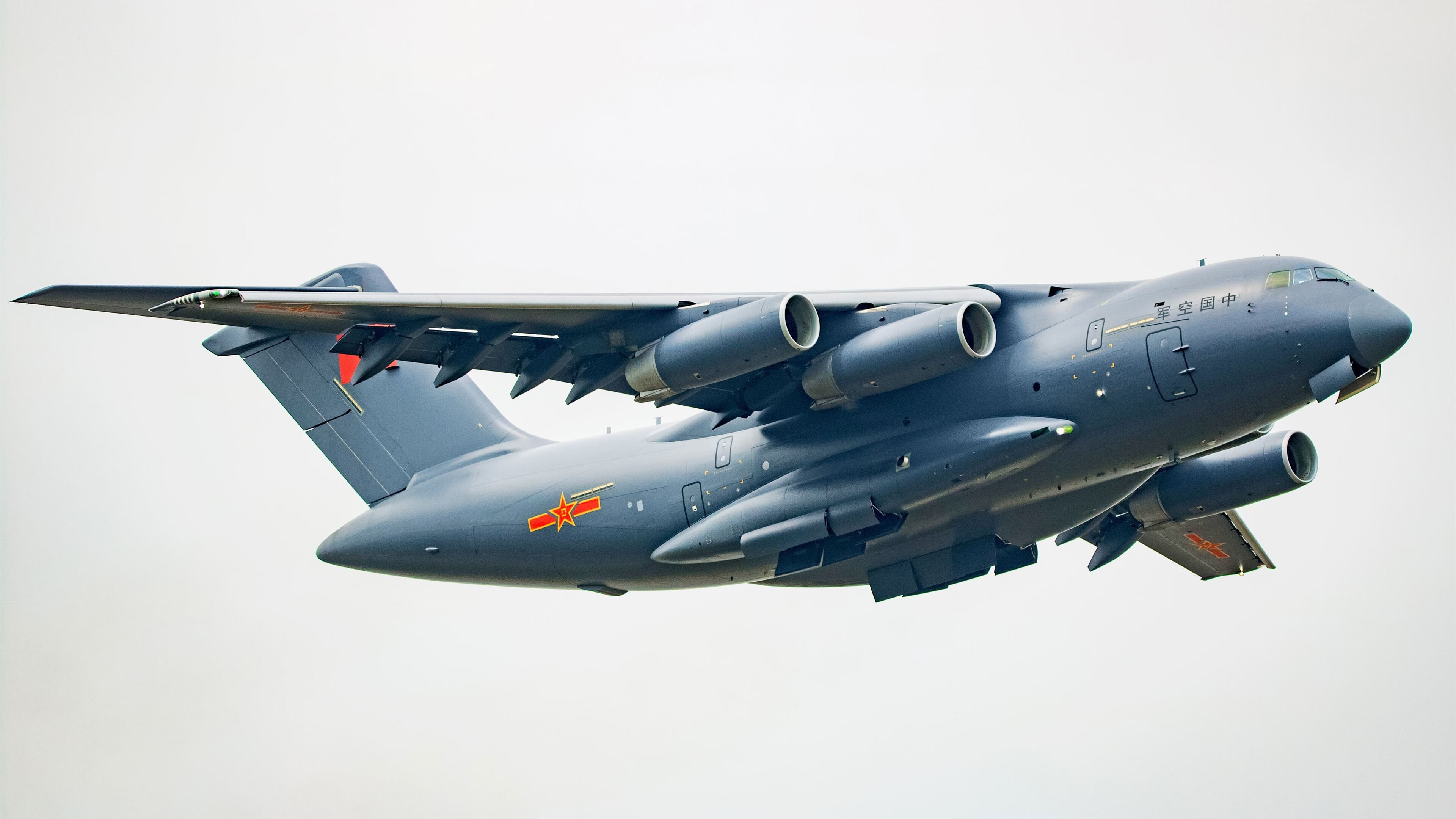 爱游戏 电竞-曼城2-0切尔西，瓜帅战术奏效，曼城2_1切尔西