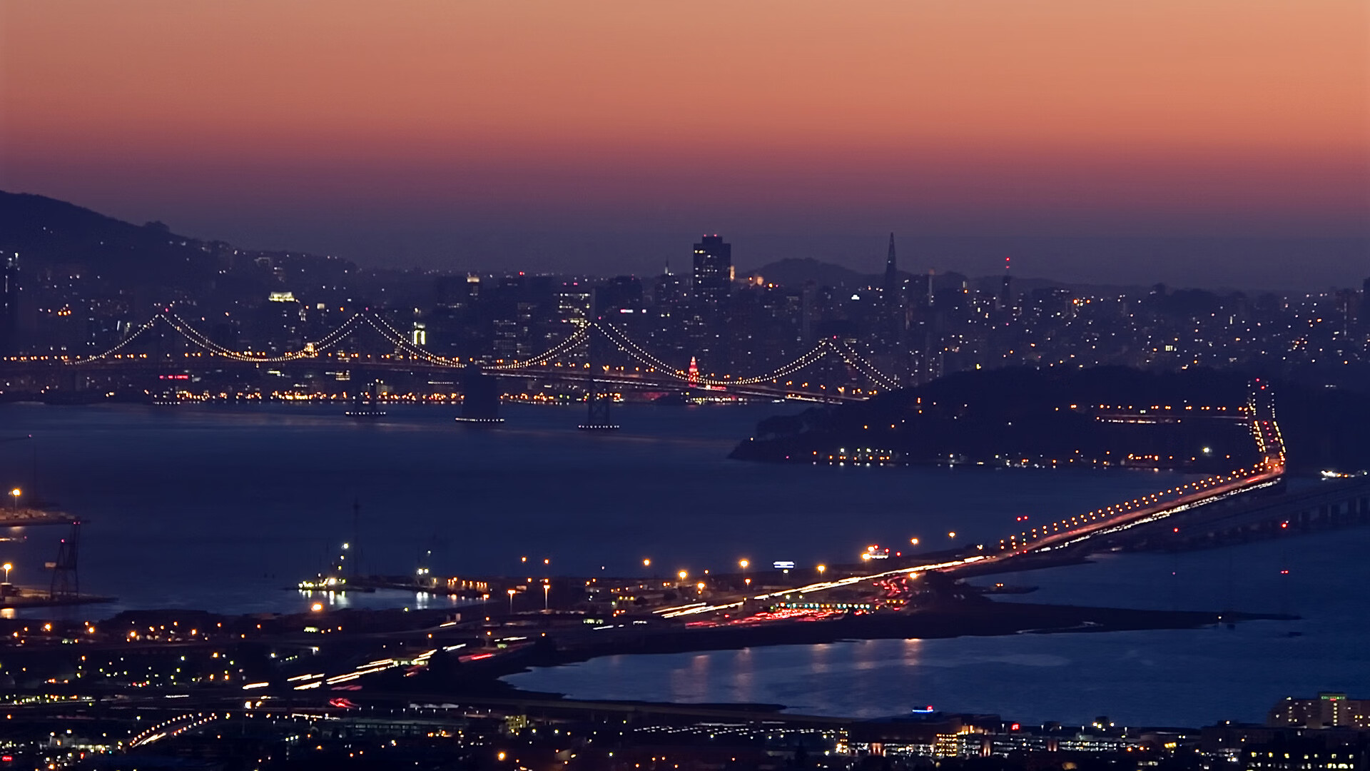 柏林联合主场1-1战平拜仁慕尼黑,收获平局,柏林联合 拜仁