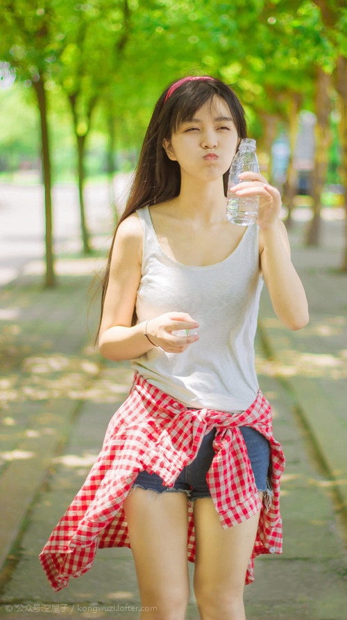 毕尔巴鄂竞技主场2-1战胜莱万特,取得重要胜利,毕尔巴鄂竞技官网