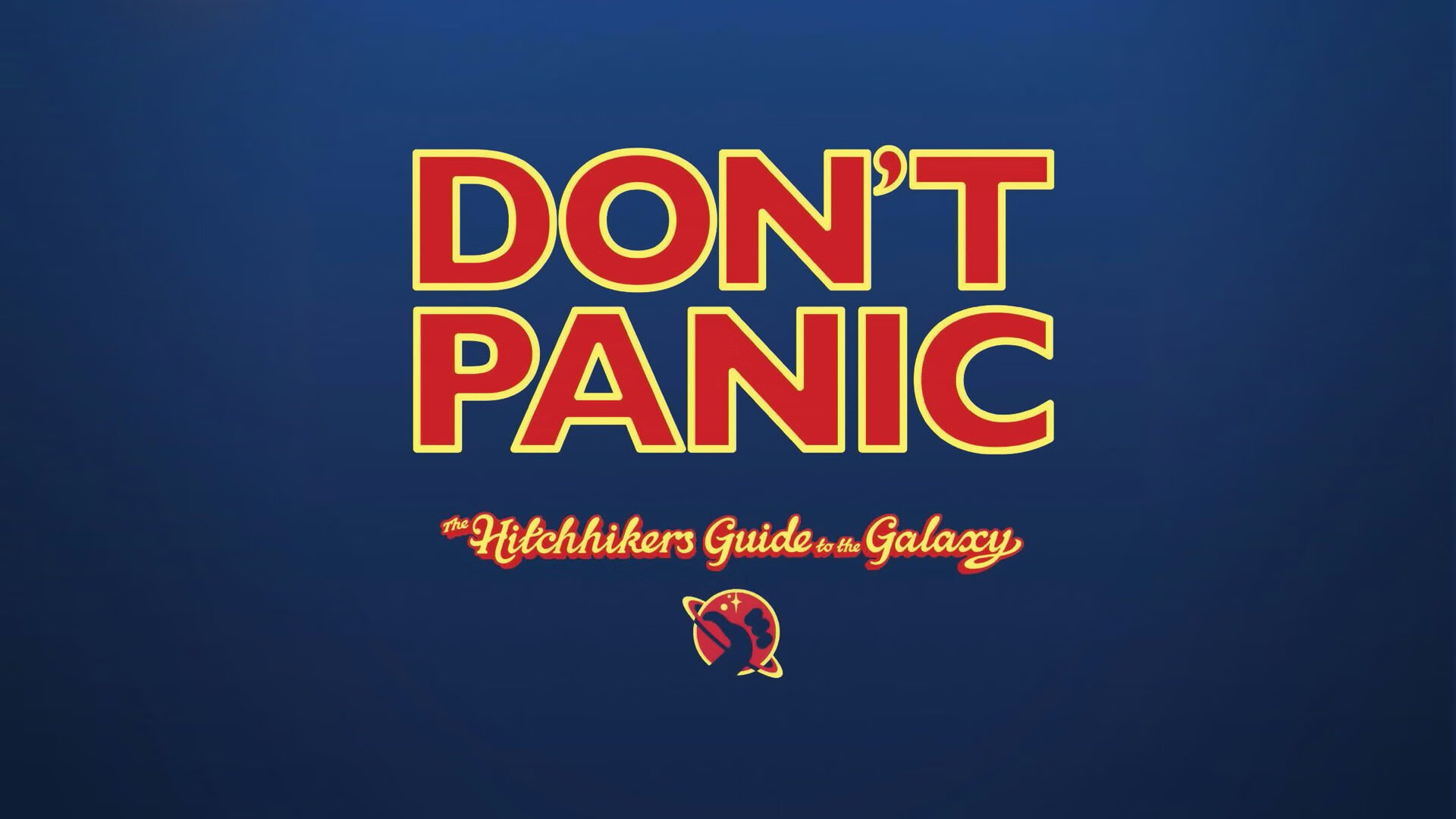 毕尔巴鄂竞技主场2-1战胜莱万特,取得重要胜利,毕尔巴鄂竞技官网