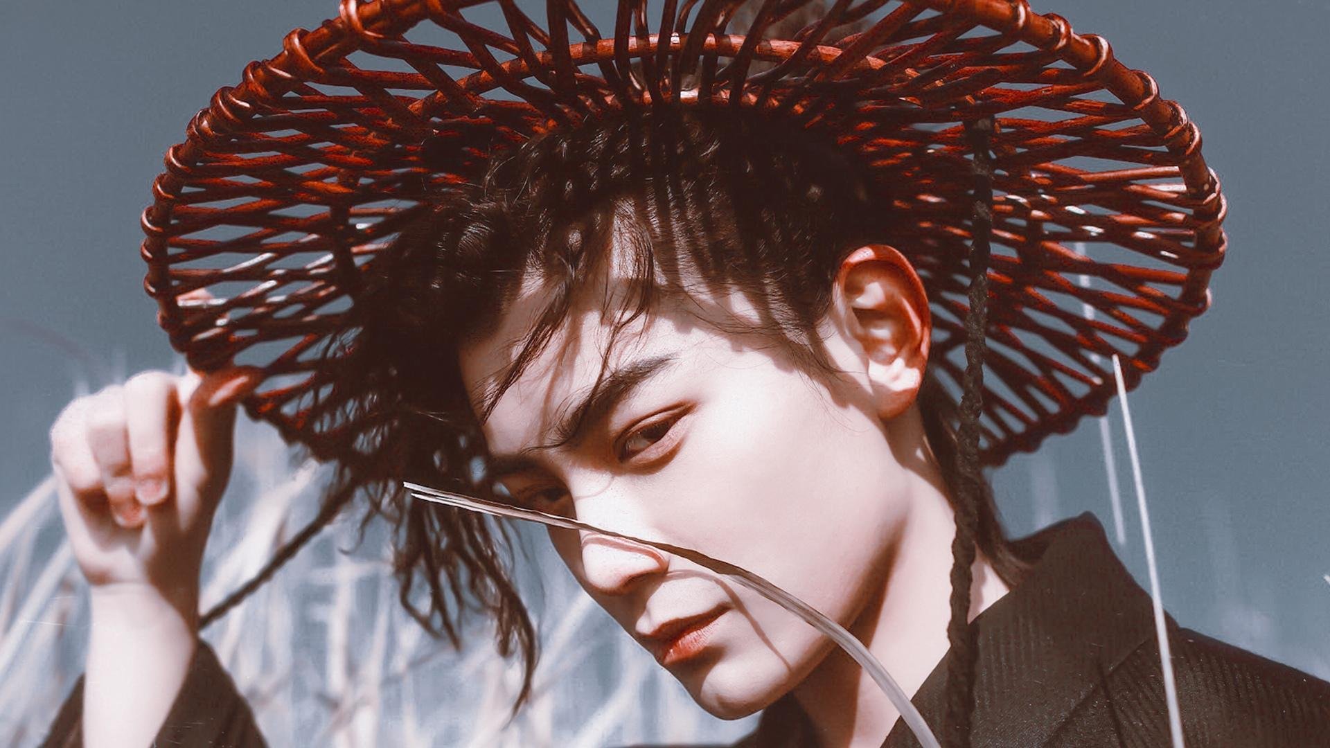 河床攻防转换效率提高,河床防渗方法