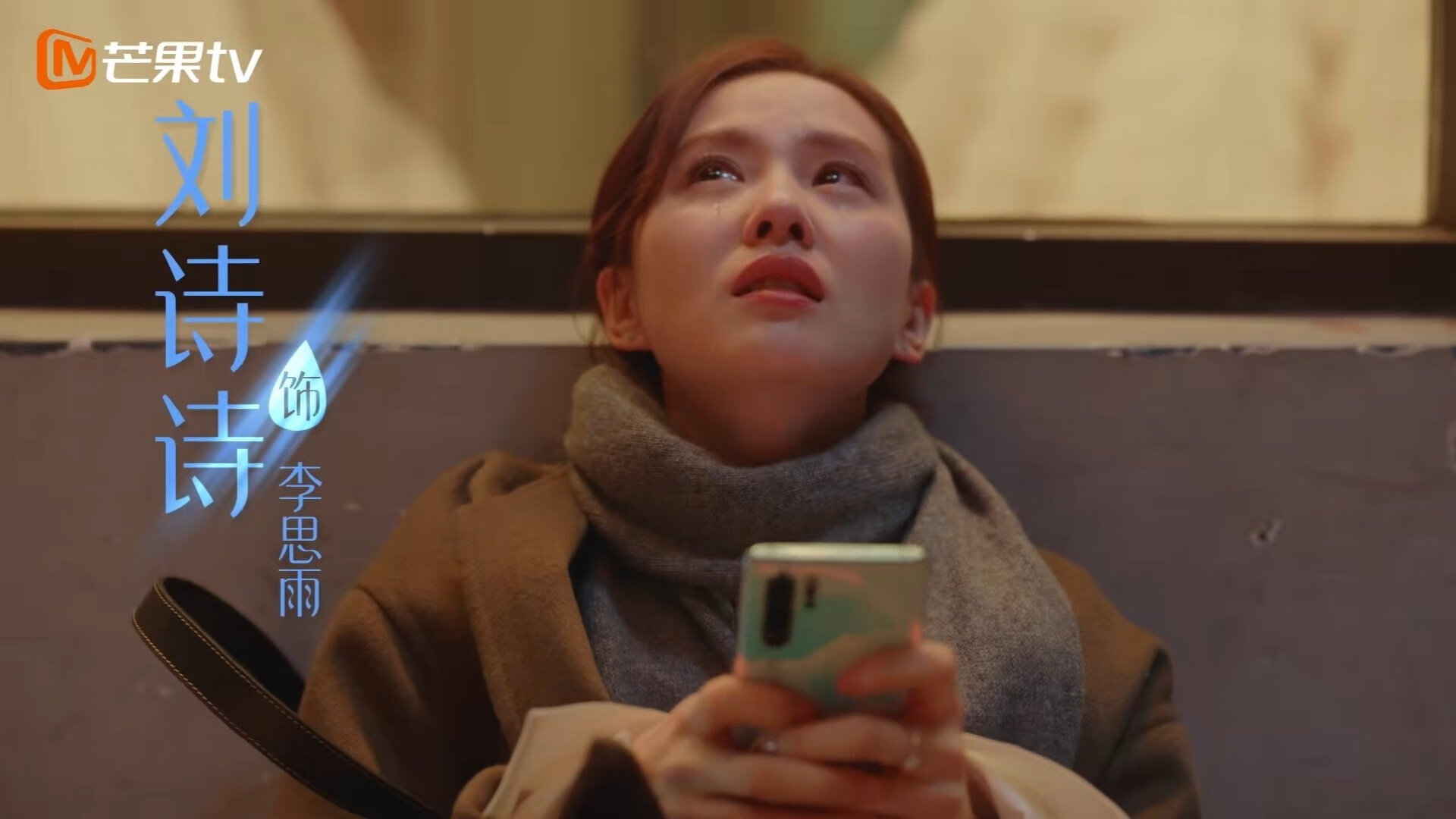 爱游戏平台-深度解析滑雪选手跳跃技巧，滑雪跳的动作要领是什么_