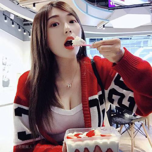 爱游戏综合娱乐-热刺客场逆转伯恩茅斯，继续争夺欧冠席位，热刺5_0伯恩利