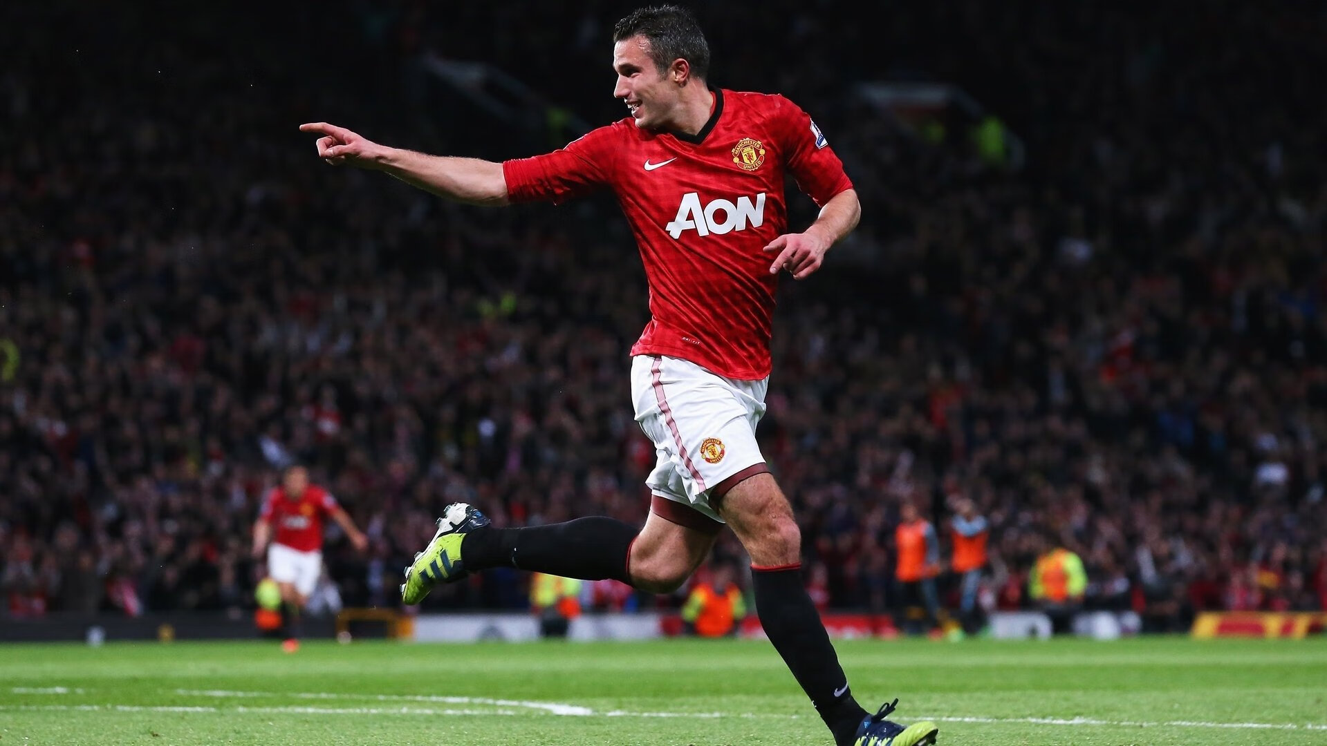 热刺客场逆转伯恩茅斯,继续争夺欧冠席位,热刺5_0伯恩利