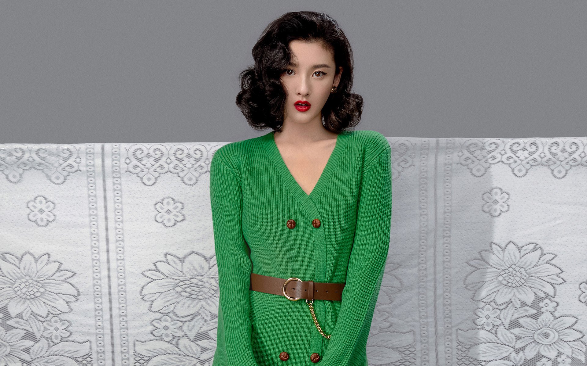 球员梅赫迪·本特兰确定参加下场比赛,梅赫梅蒂