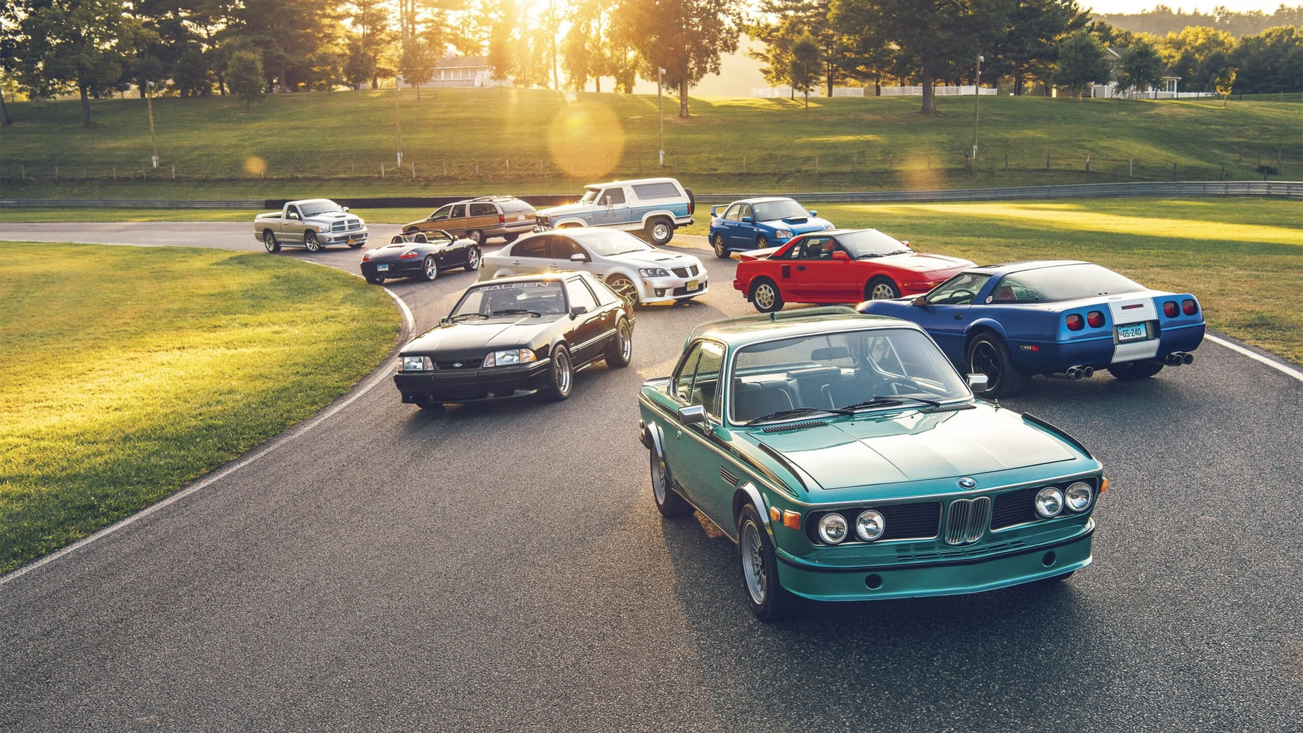 爱游戏平台-瓦伦西亚主场1-1战平西班牙人，比赛节奏缓慢，西班牙瓦伦西亚足球俱乐部