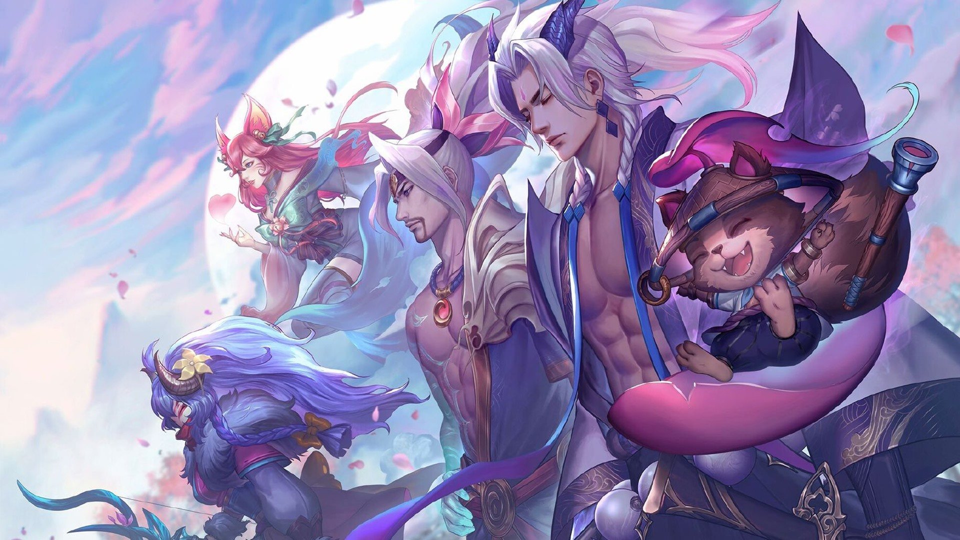 瓜达拉哈拉主场气氛堪比欧洲豪门,球迷热情高涨,瓜达拉哈拉集团