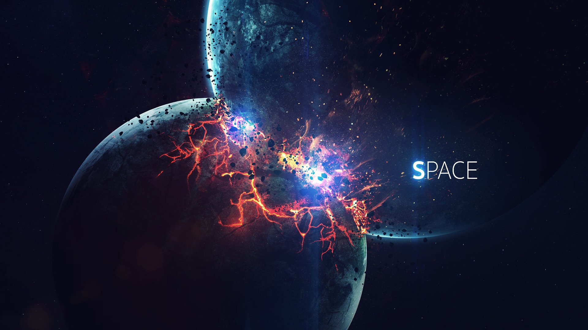 爱游戏中国官方登录入口网站-电竞战队跨平台内容合作及粉丝互动新模式，游戏电竞战队