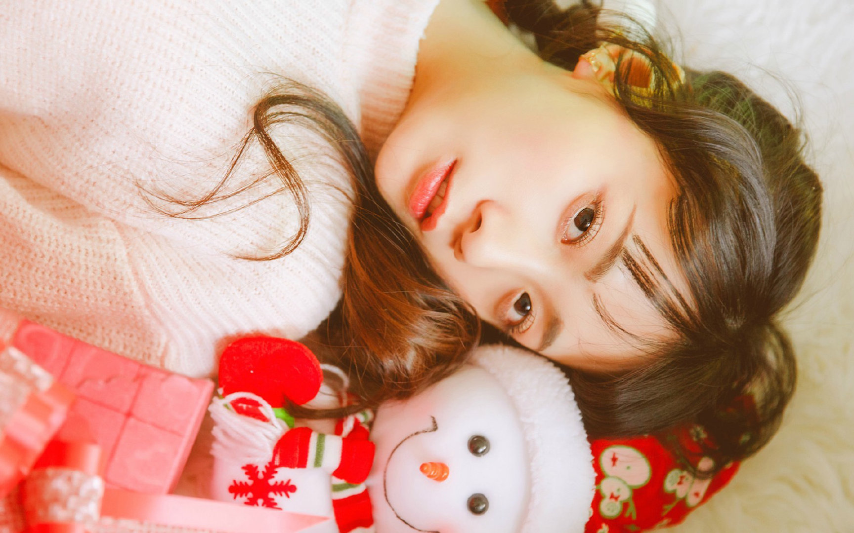 皇马客场1-0战胜奥萨苏纳,艰难取胜,皇马vs奥萨苏纳回放