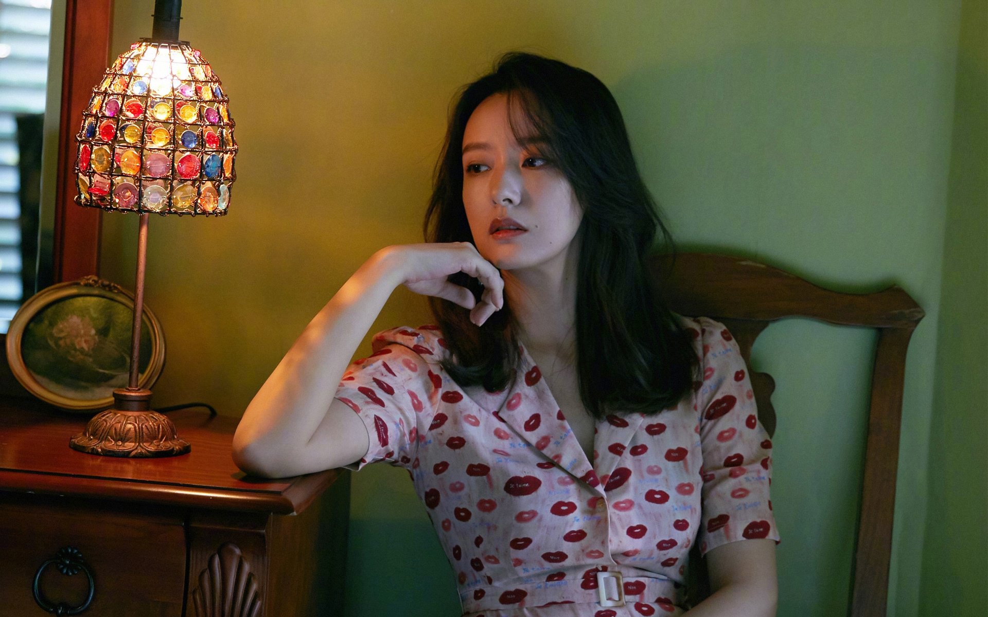 爱游戏体育-皇马主场迎战切尔西，一场强强对话将掀起波澜！，皇马vs切尔西主场